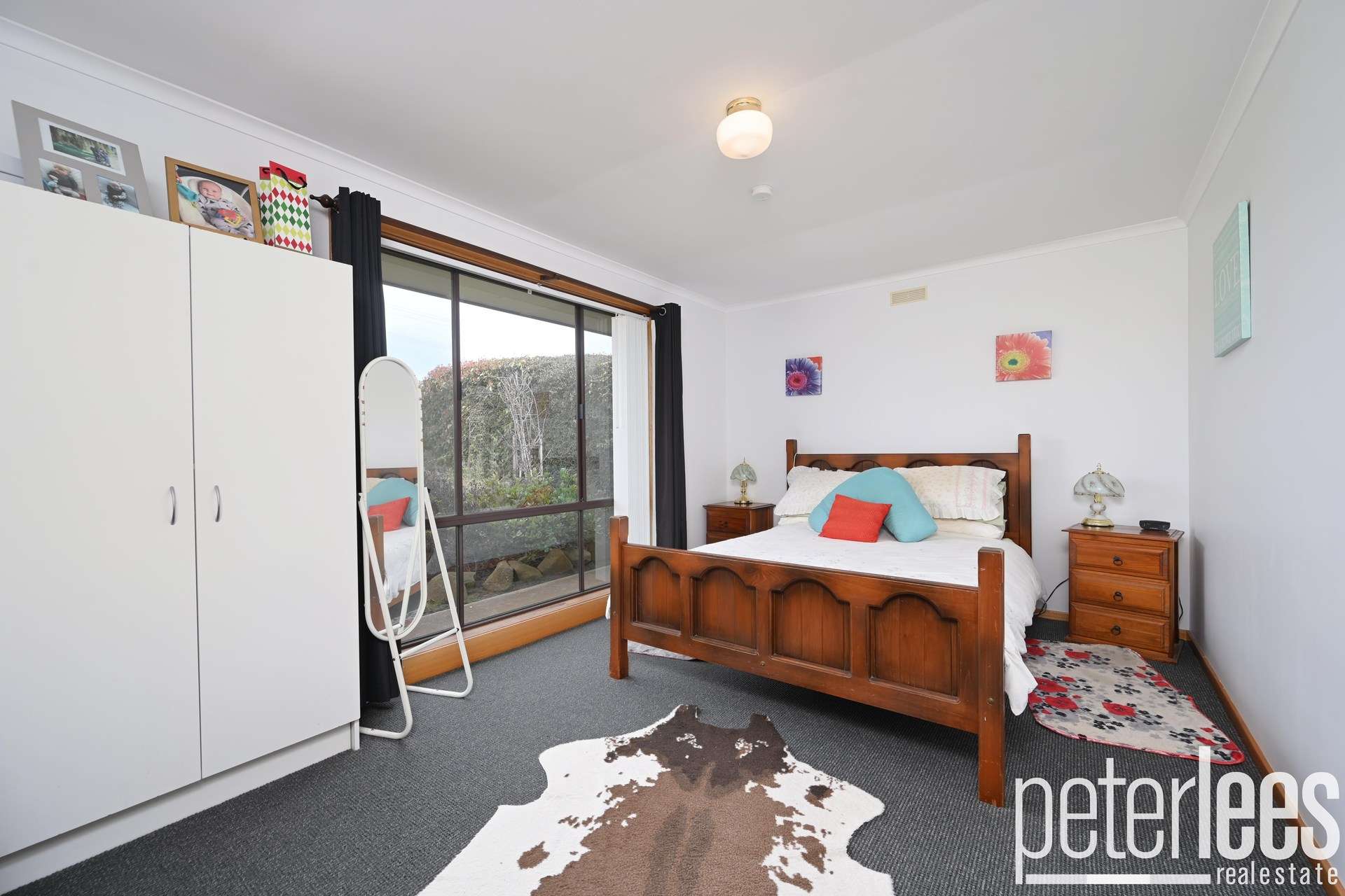 74 Montagu Street, Campbell Town For Sale by Farmbuy.com - image 9