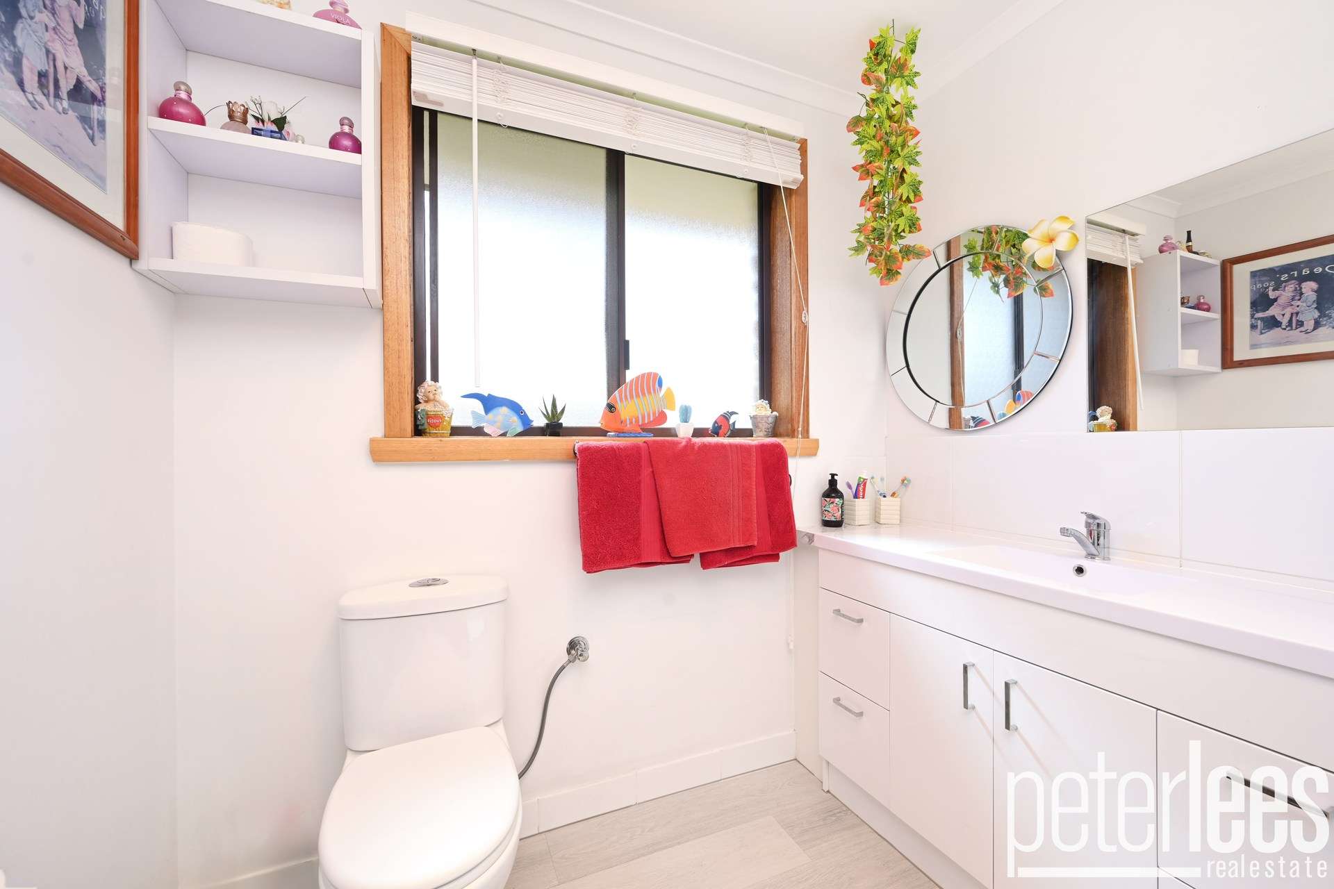 74 Montagu Street, Campbell Town For Sale by Farmbuy.com - image 15