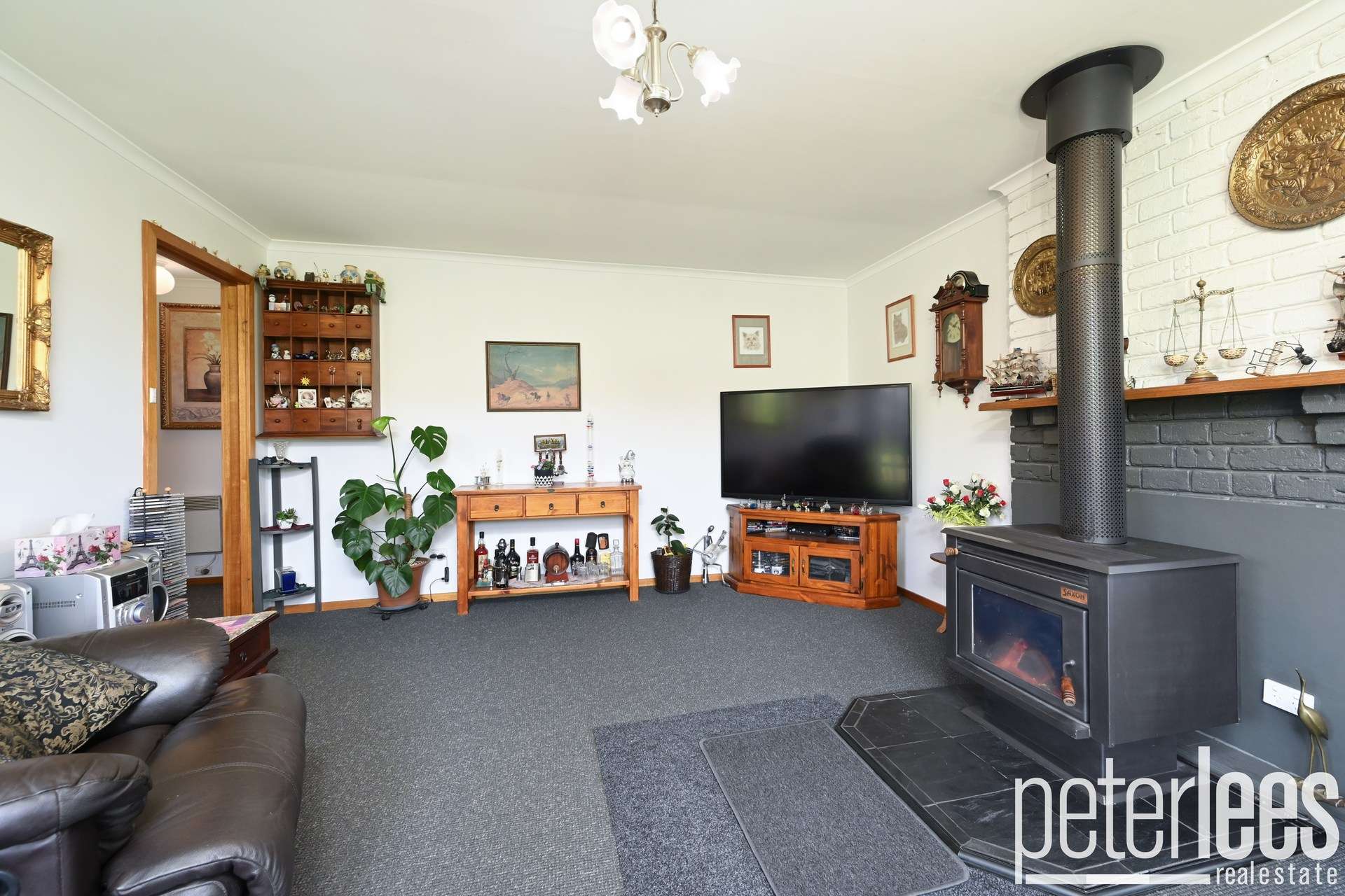 74 Montagu Street, Campbell Town For Sale by Farmbuy.com - image 6