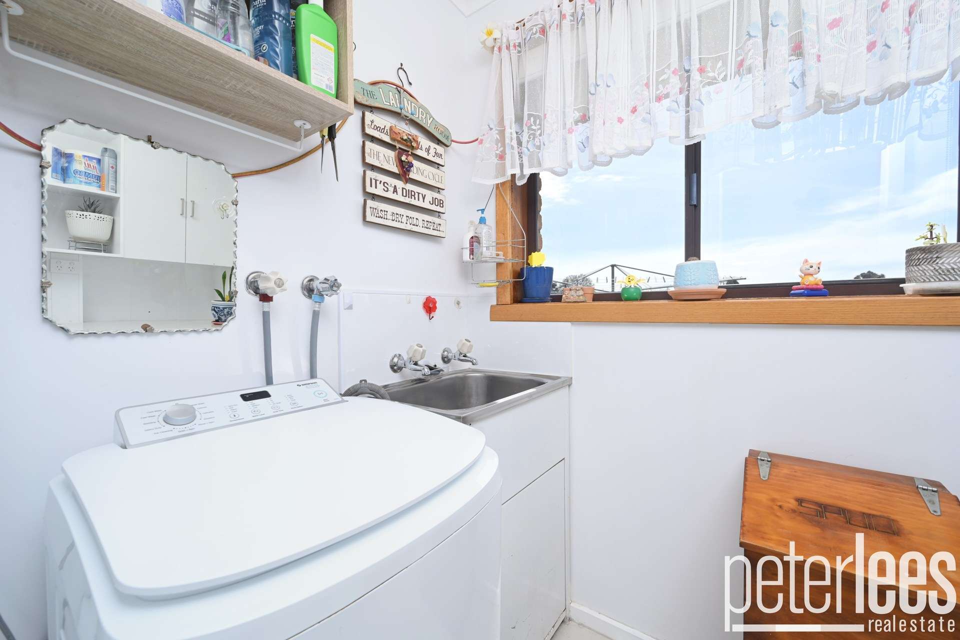 74 Montagu Street, Campbell Town For Sale by Farmbuy.com - image 16