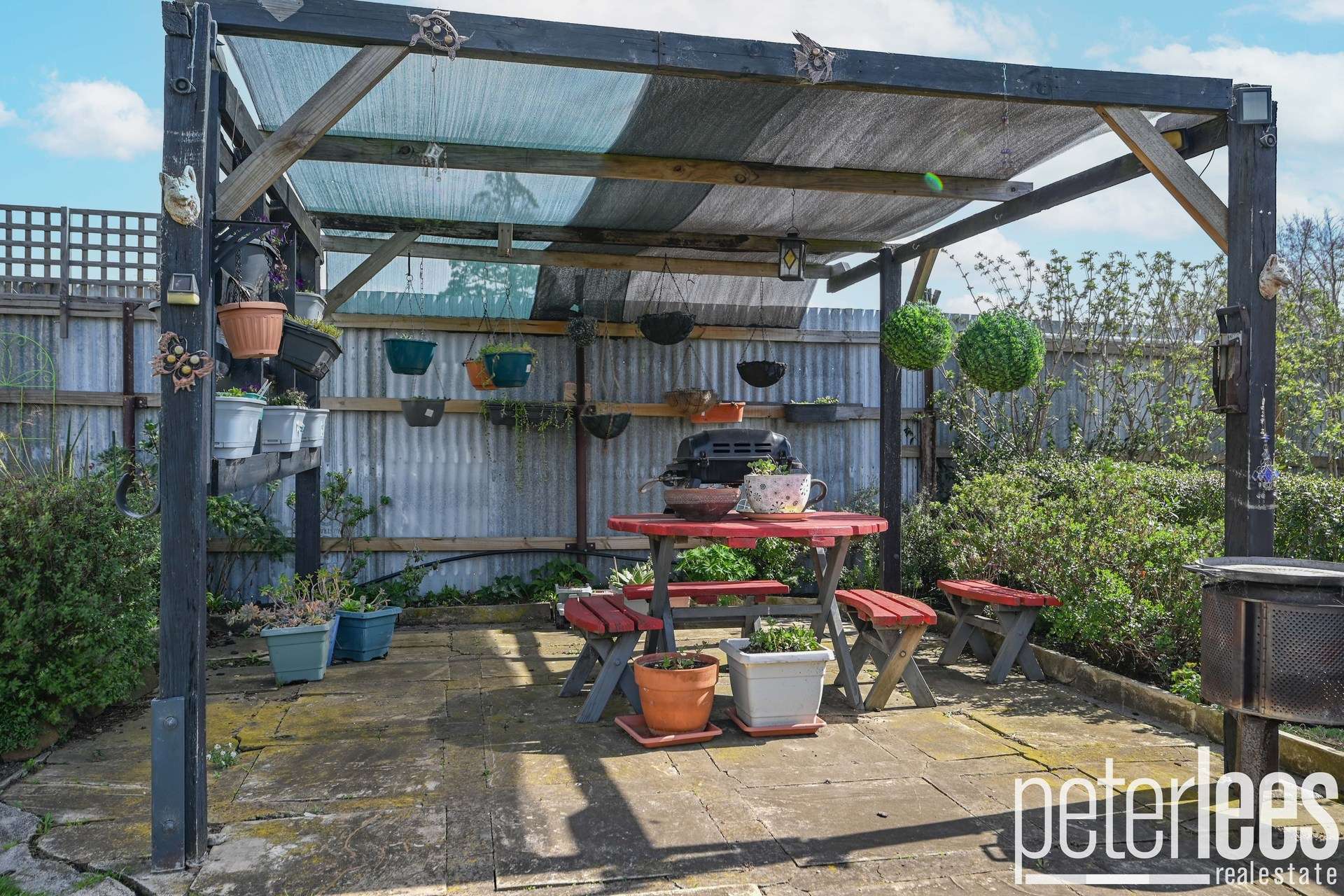 74 Montagu Street, Campbell Town For Sale by Farmbuy.com - image 18