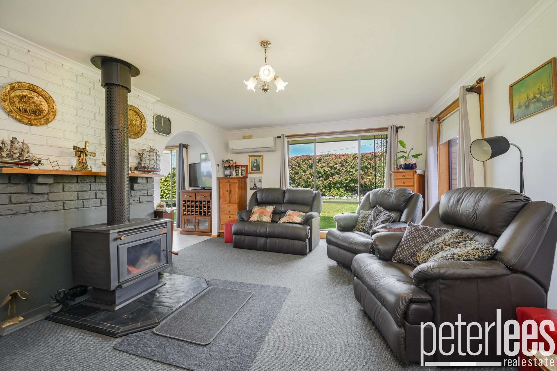 74 Montagu Street, Campbell Town For Sale by Farmbuy.com - image 7
