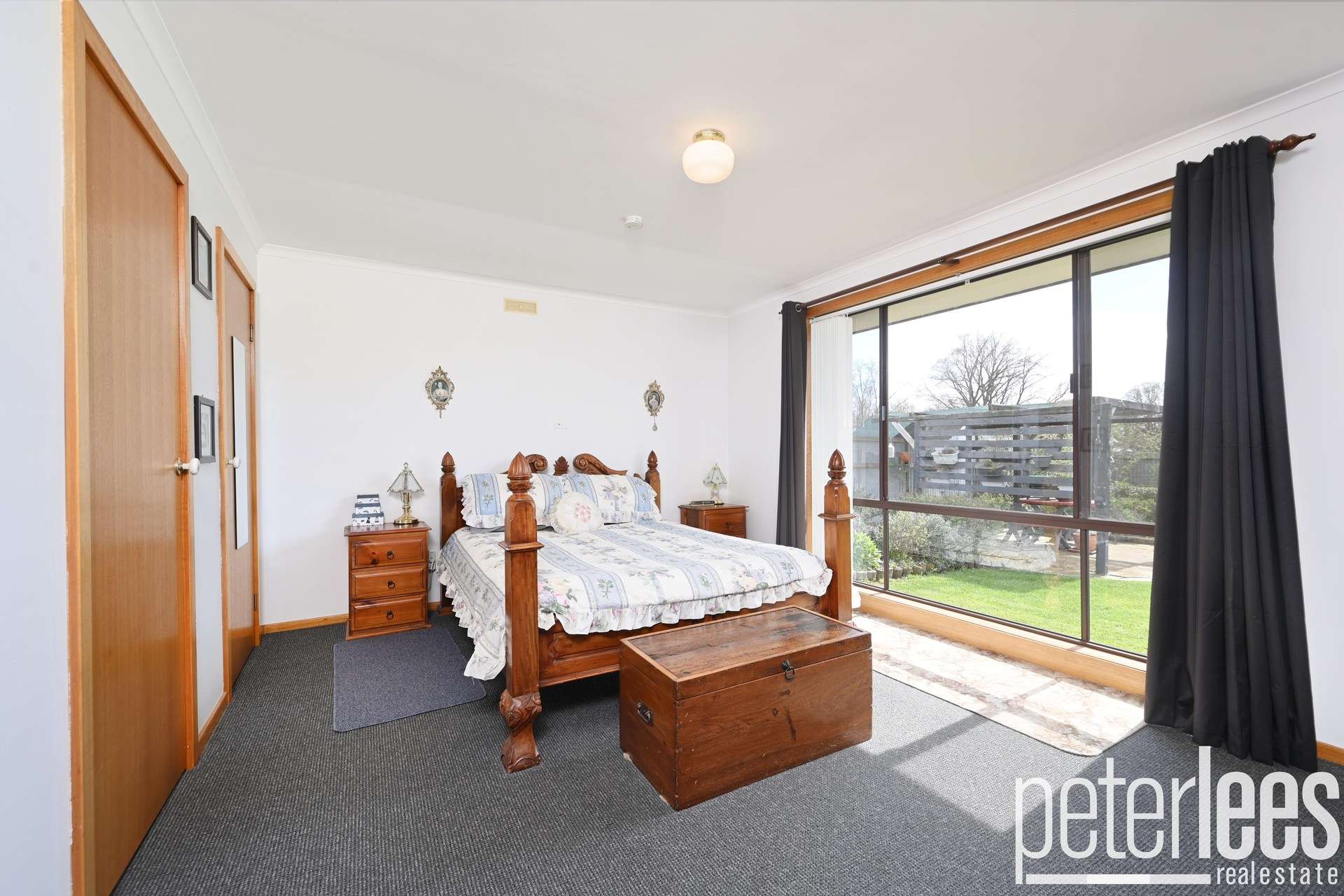 74 Montagu Street, Campbell Town For Sale by Farmbuy.com - image 8
