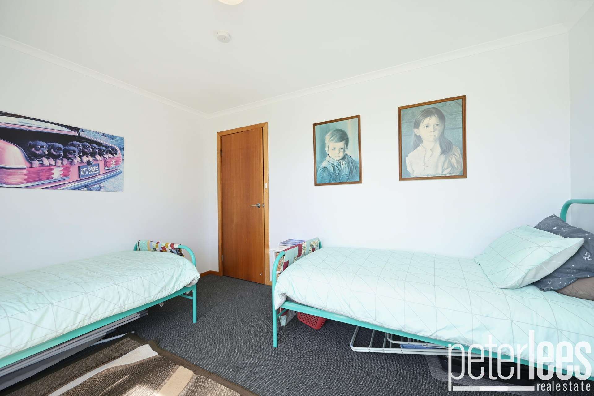 74 Montagu Street, Campbell Town For Sale by Farmbuy.com - image 13