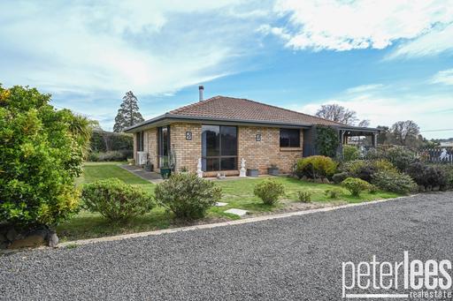Farm For Sale - TAS - Campbell Town - 7210 - More Space, More Freedom, More Family Memories - 9,106m² to Enjoy 