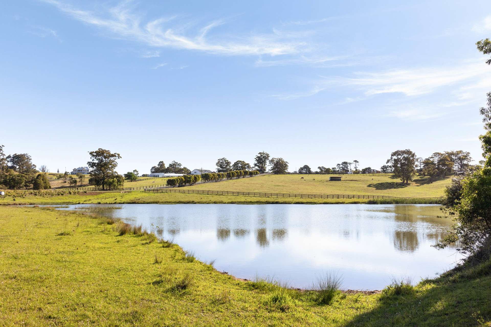270 Rapleys Loop Road, Werombi Auction by Farmbuy.com - image 23