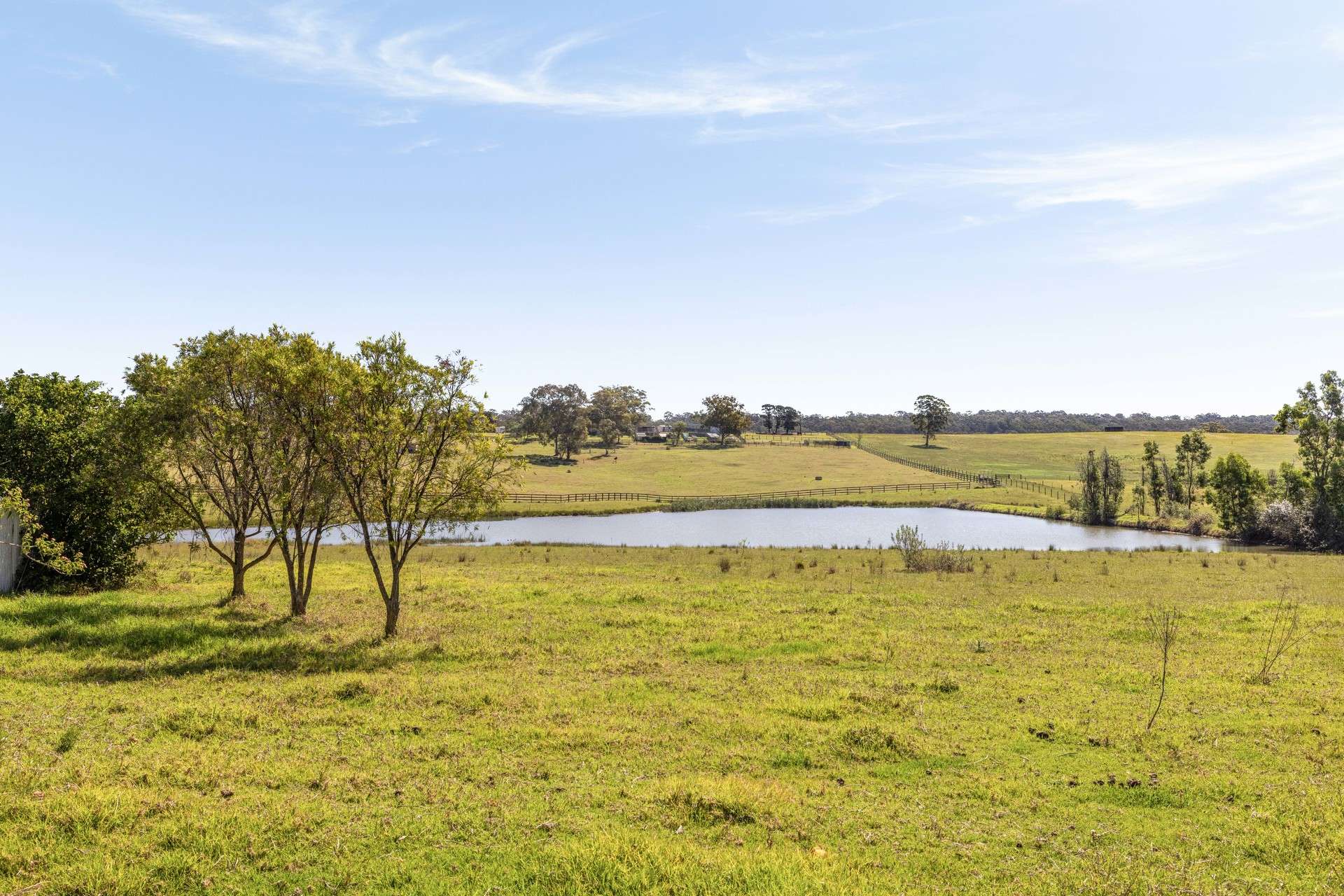 270 Rapleys Loop Road, Werombi Auction by Farmbuy.com - image 7