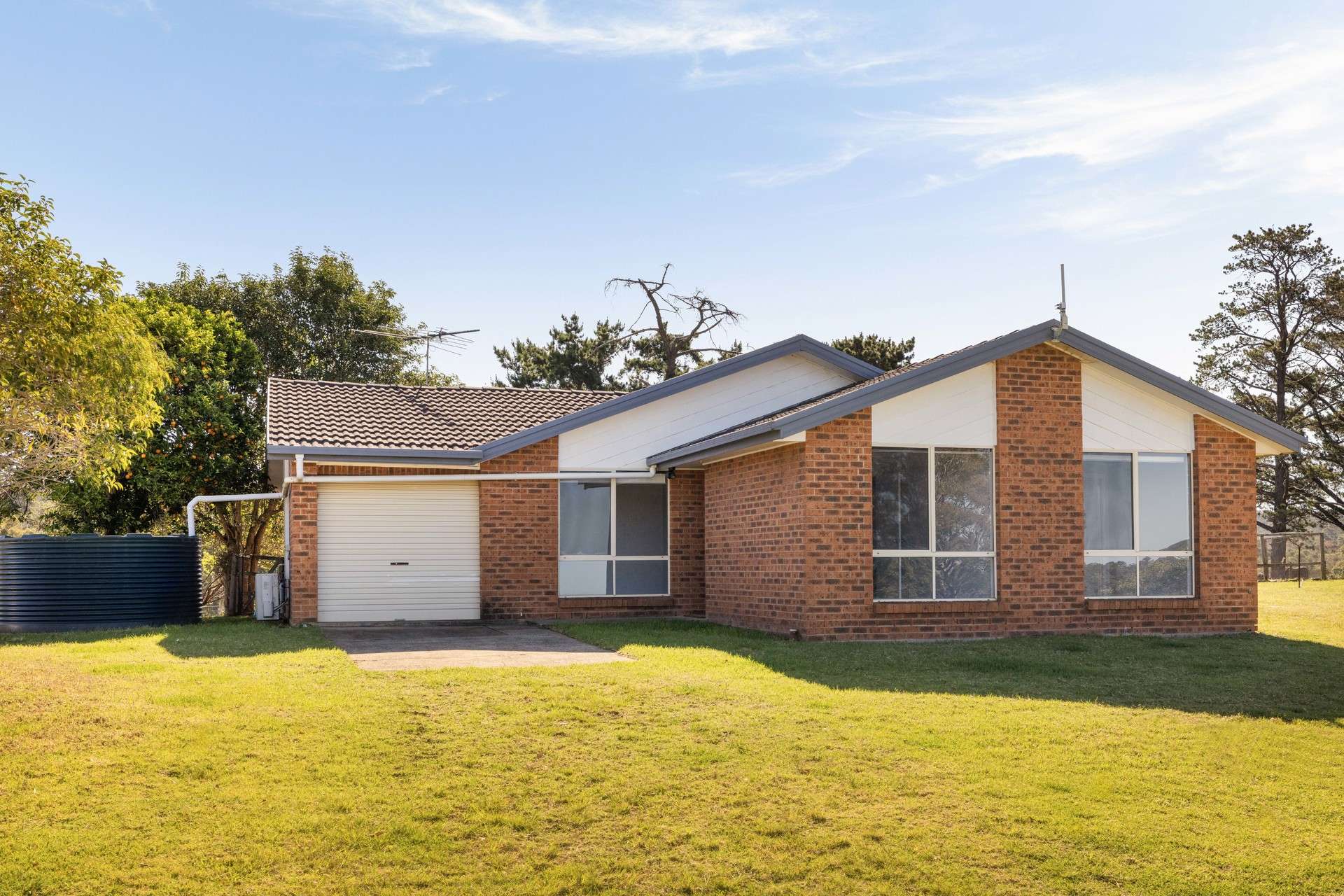 270 Rapleys Loop Road, Werombi Auction by Farmbuy.com - image 14