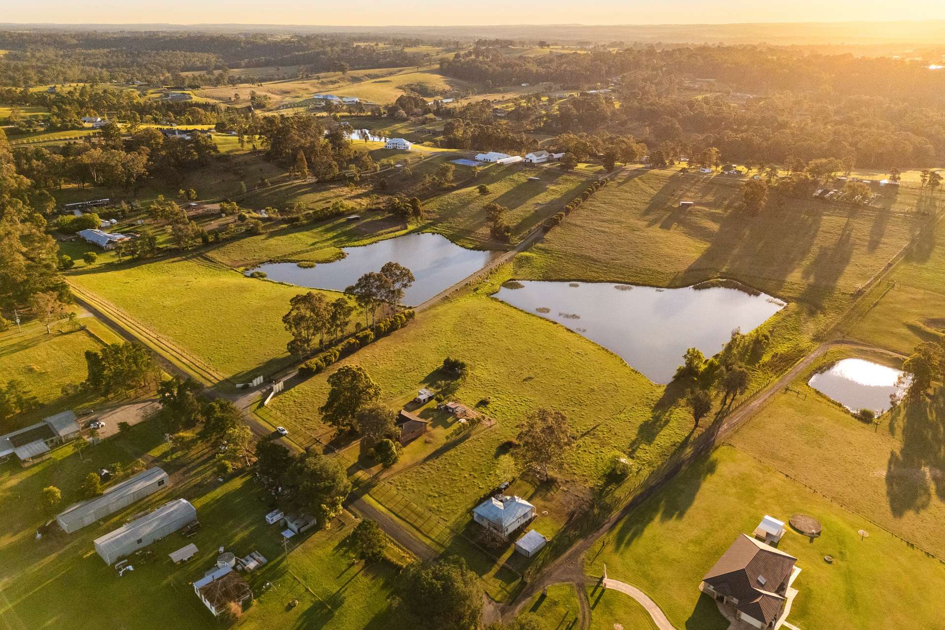 270 Rapleys Loop Road, Werombi Auction by Farmbuy.com - image 22
