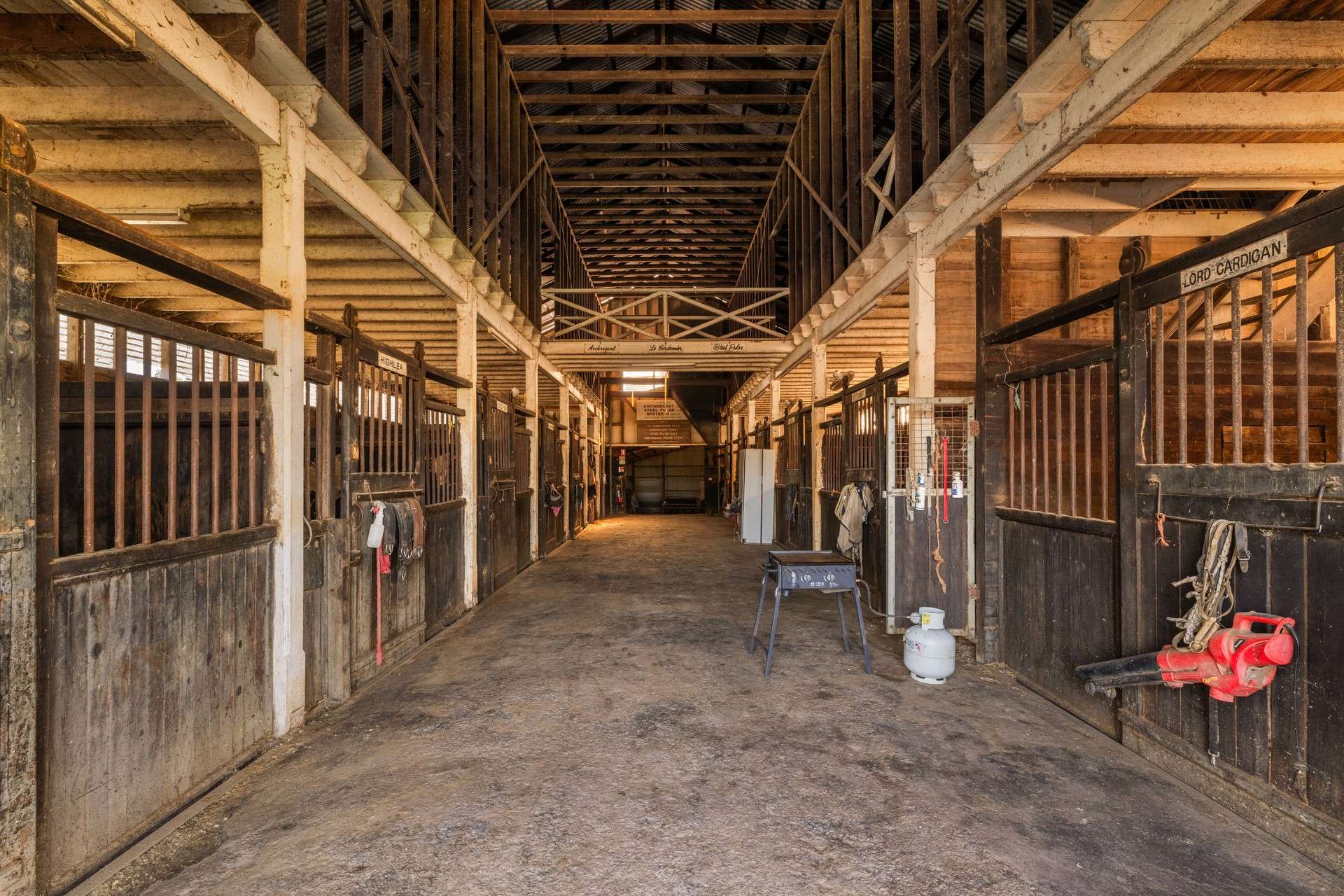 270 Rapleys Loop Road, Werombi Auction by Farmbuy.com - image 18