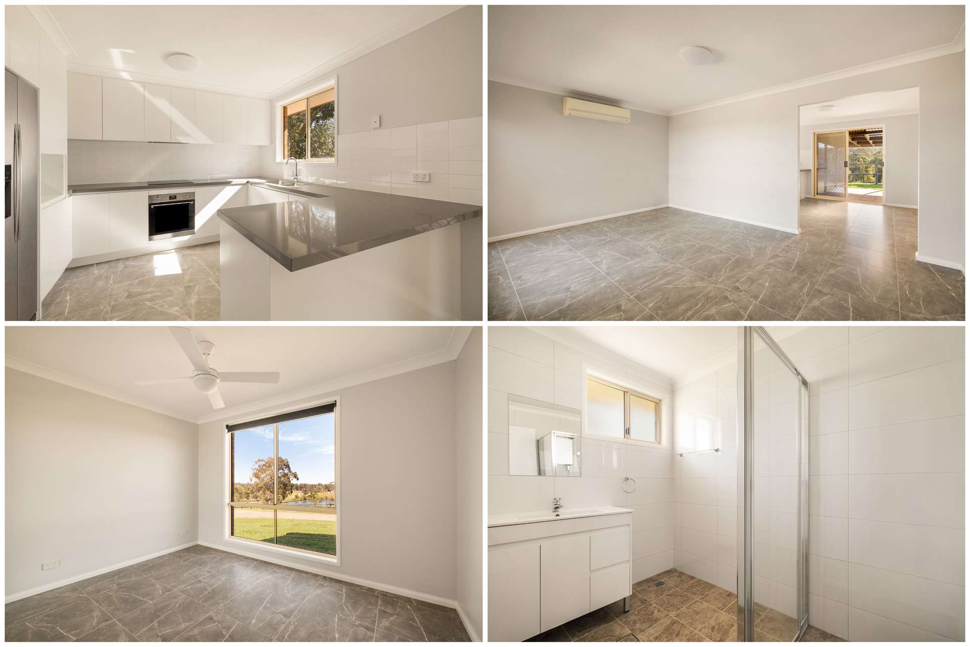 270 Rapleys Loop Road, Werombi Auction by Farmbuy.com - image 15