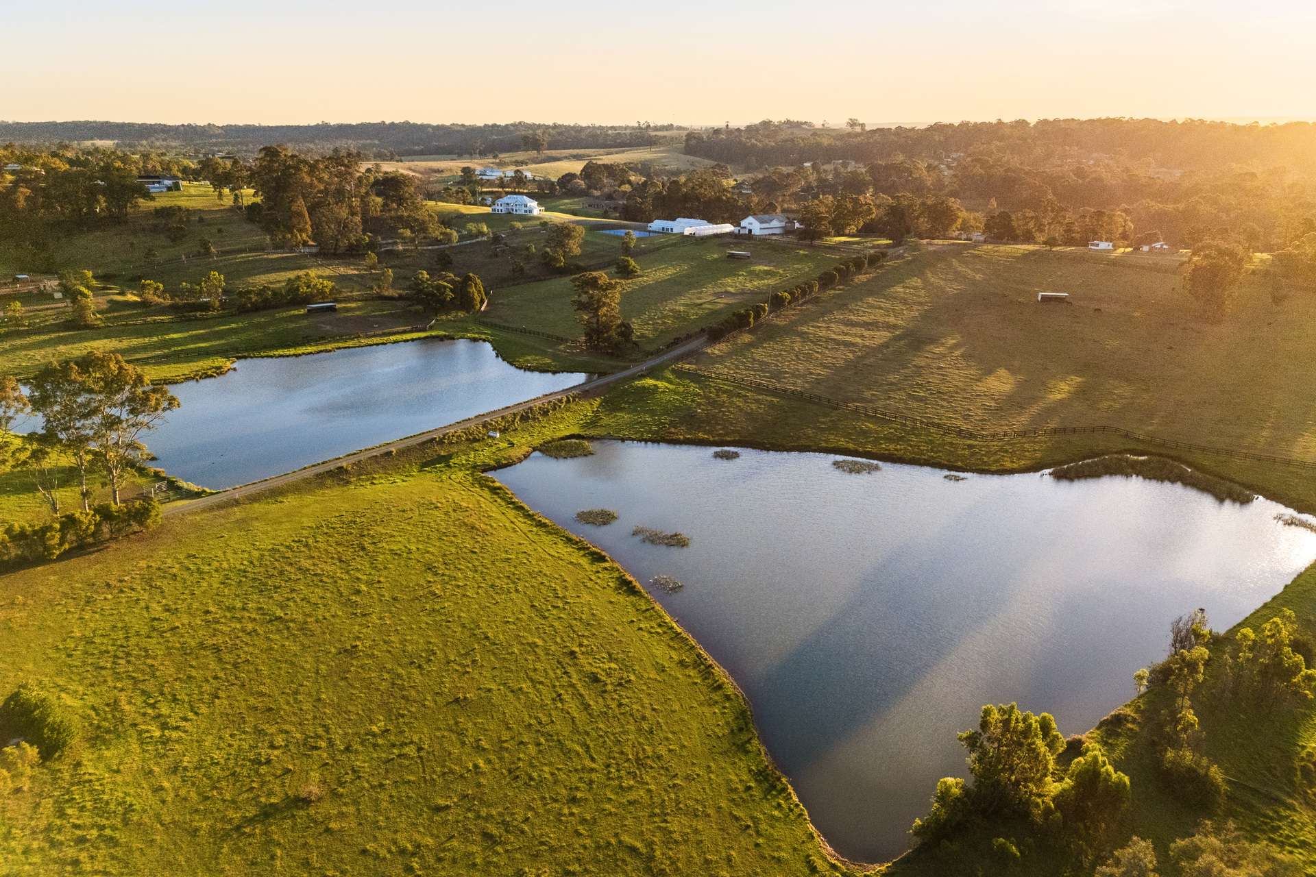 270 Rapleys Loop Road, Werombi Auction by Farmbuy.com - image 5