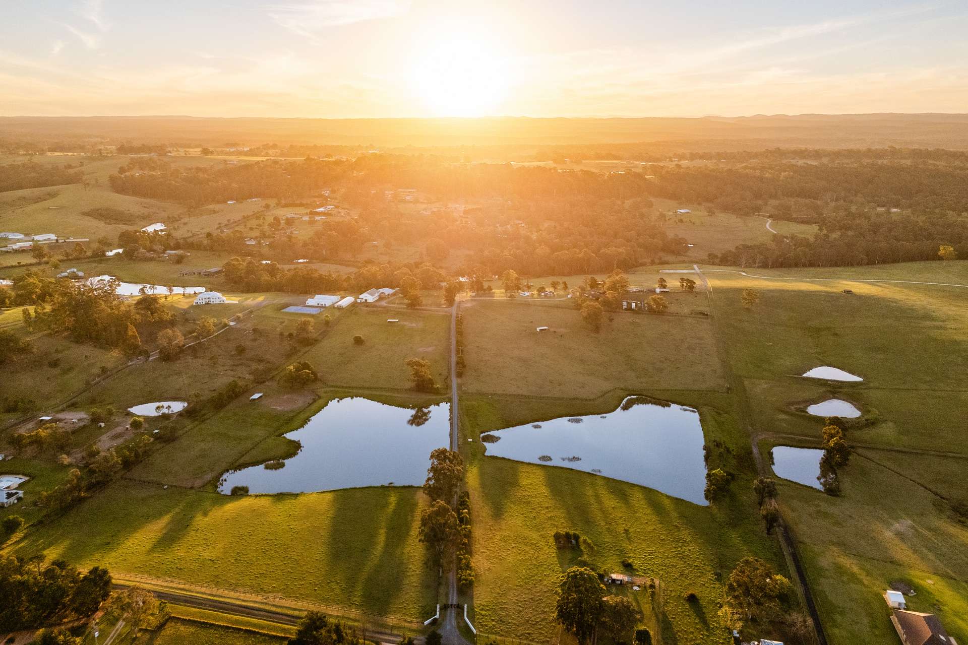 270 Rapleys Loop Road, Werombi Auction by Farmbuy.com - image 25