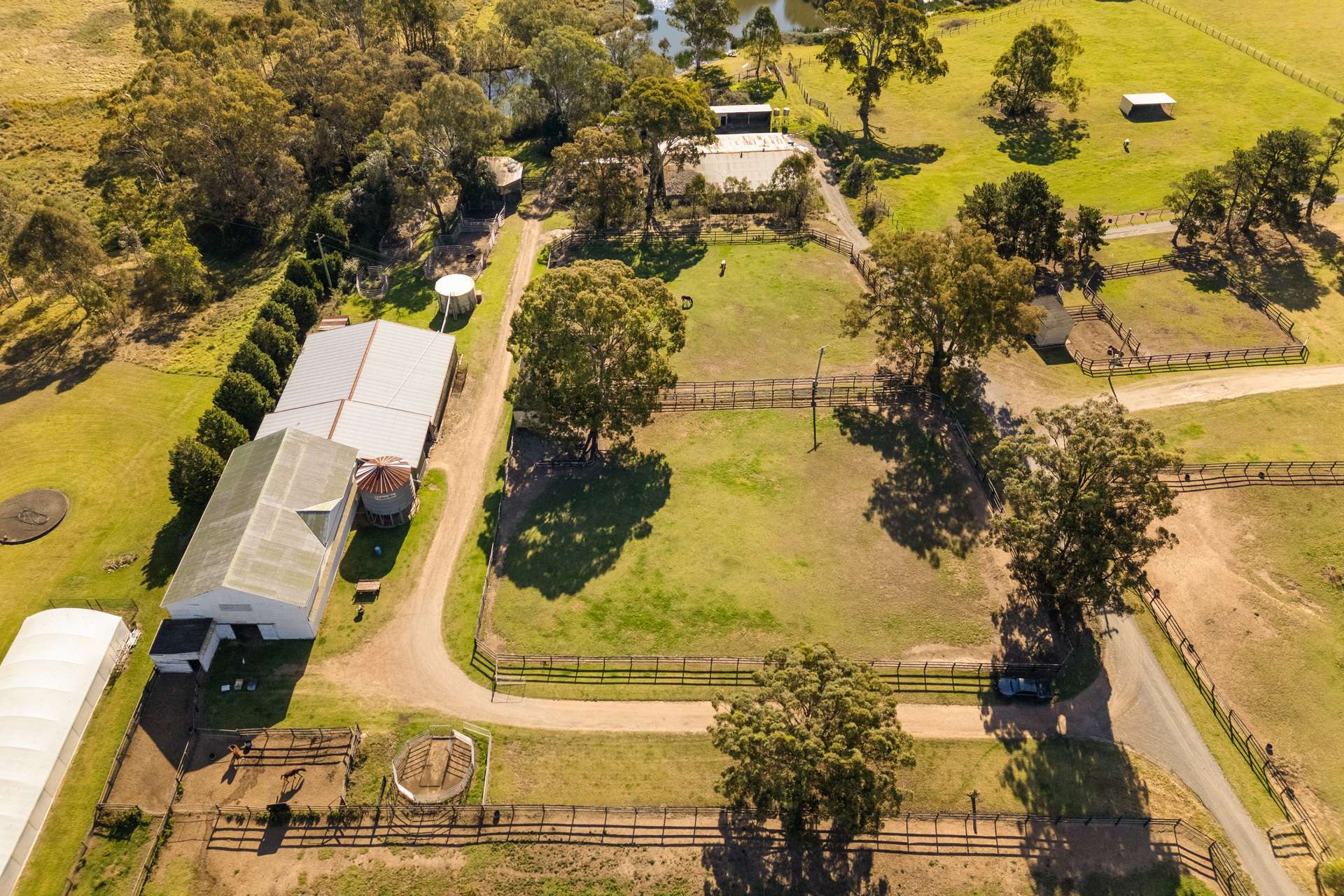 270 Rapleys Loop Road, Werombi Auction by Farmbuy.com - image 20
