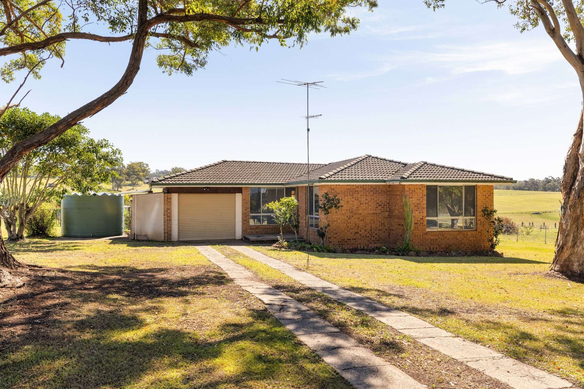 270 Rapleys Loop Road, Werombi Auction by Farmbuy.com - image 12