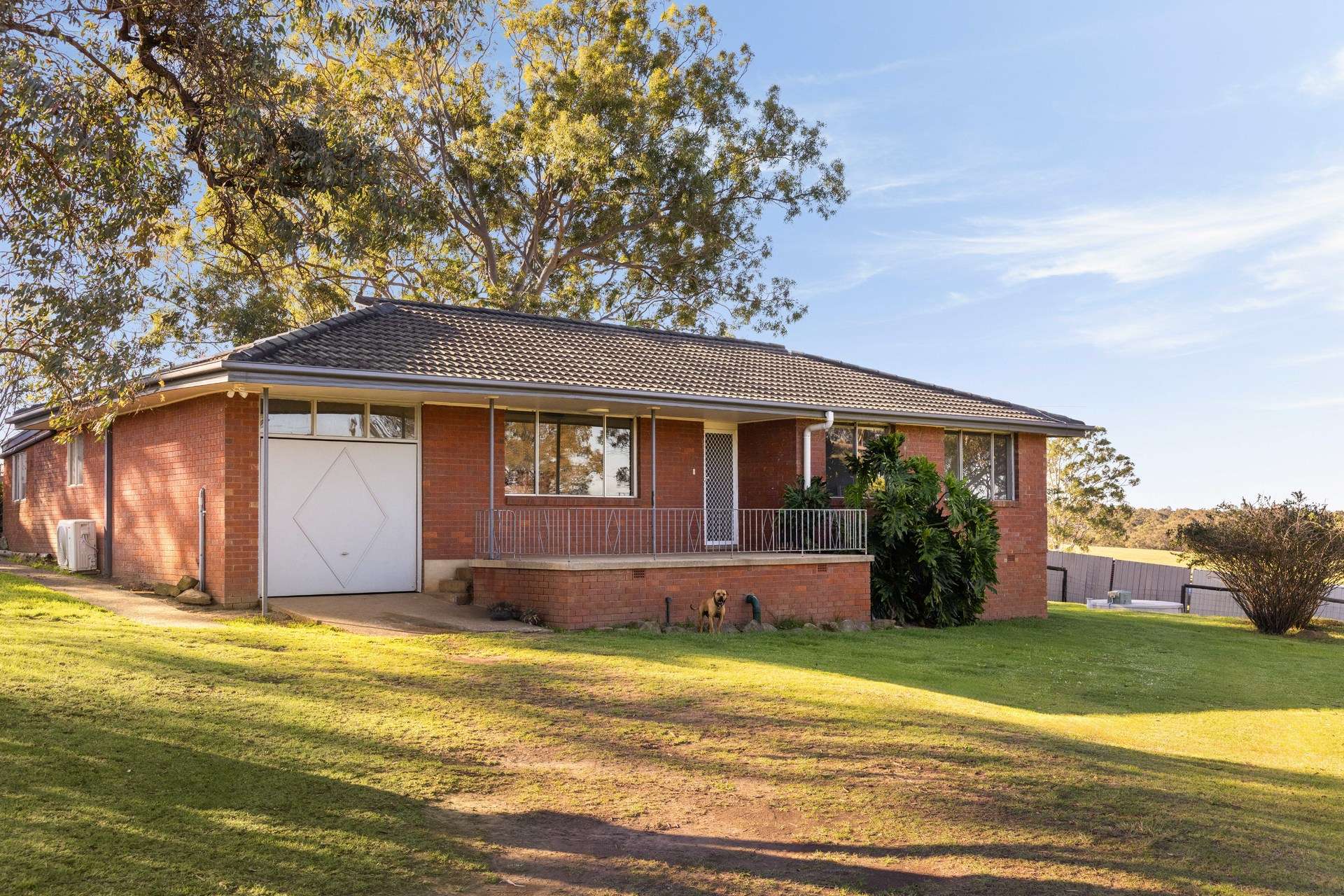 270 Rapleys Loop Road, Werombi Auction by Farmbuy.com - image 16