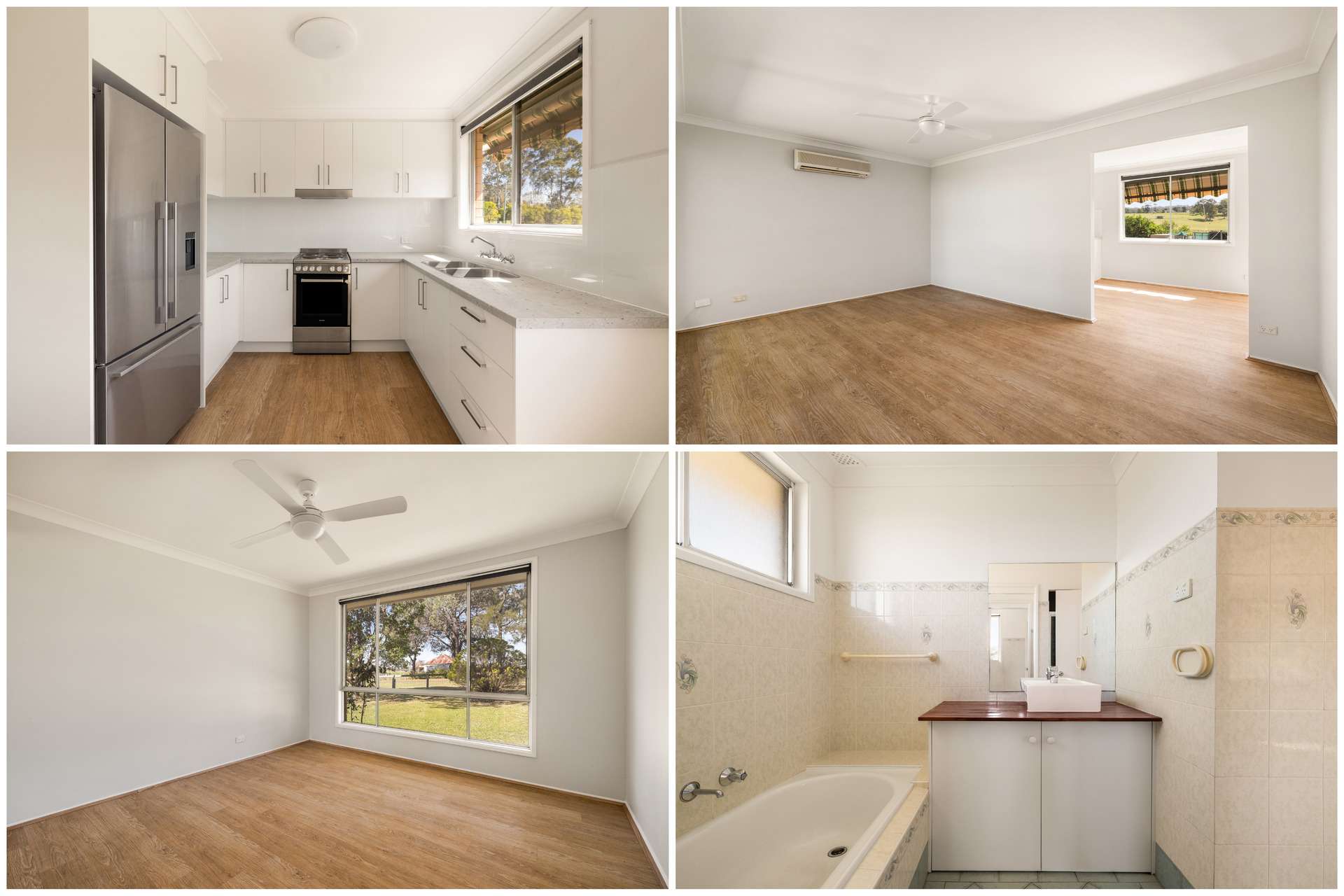 270 Rapleys Loop Road, Werombi Auction by Farmbuy.com - image 13