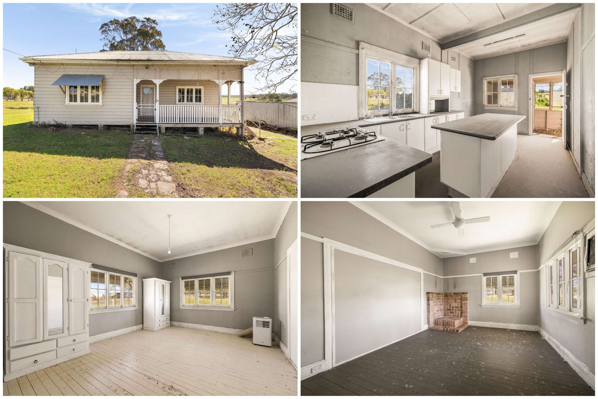 270 Rapleys Loop Road, Werombi Auction by Farmbuy.com - image 11