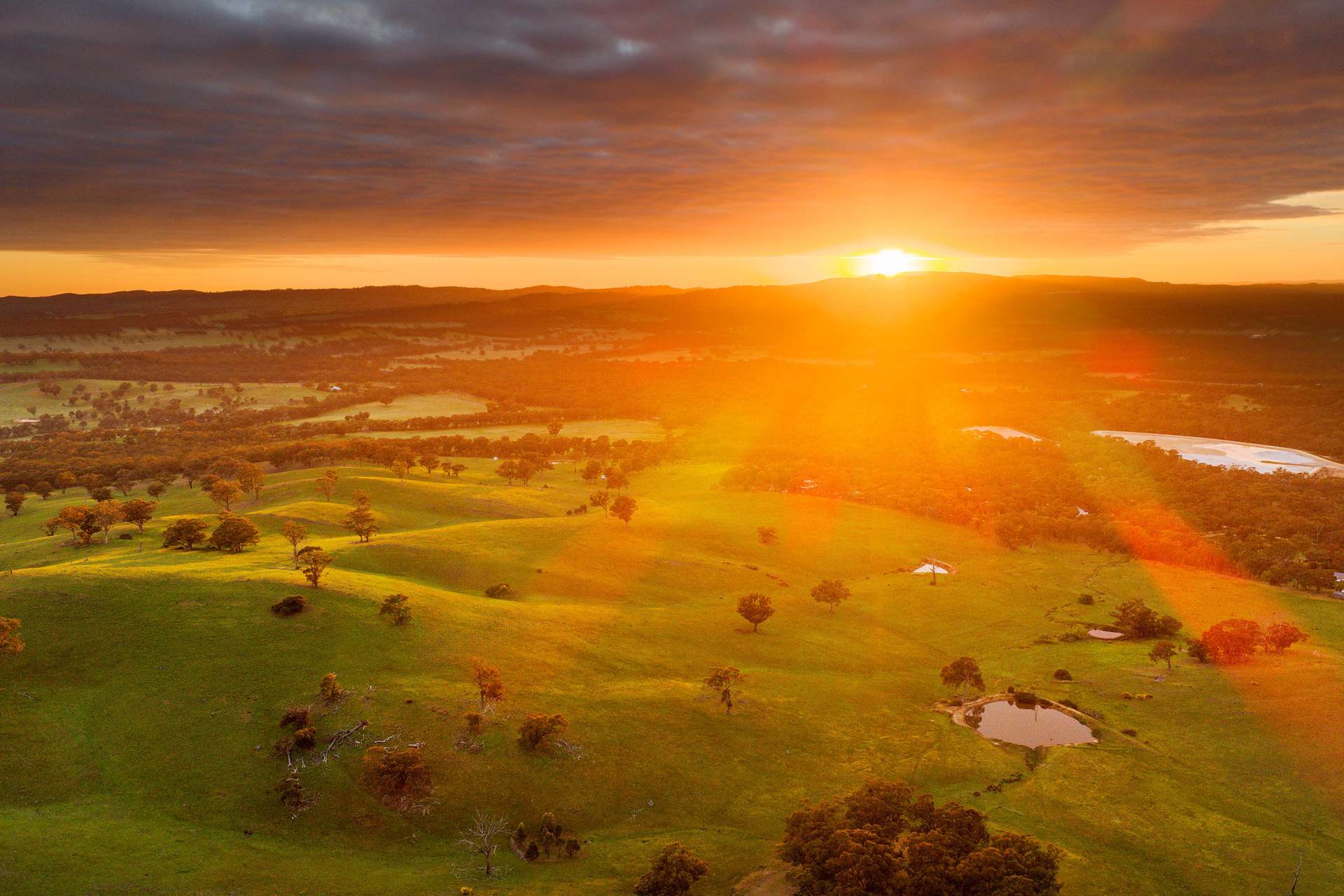 223 Nuggetty Road, Maldon For Sale by Farmbuy.com - image 2