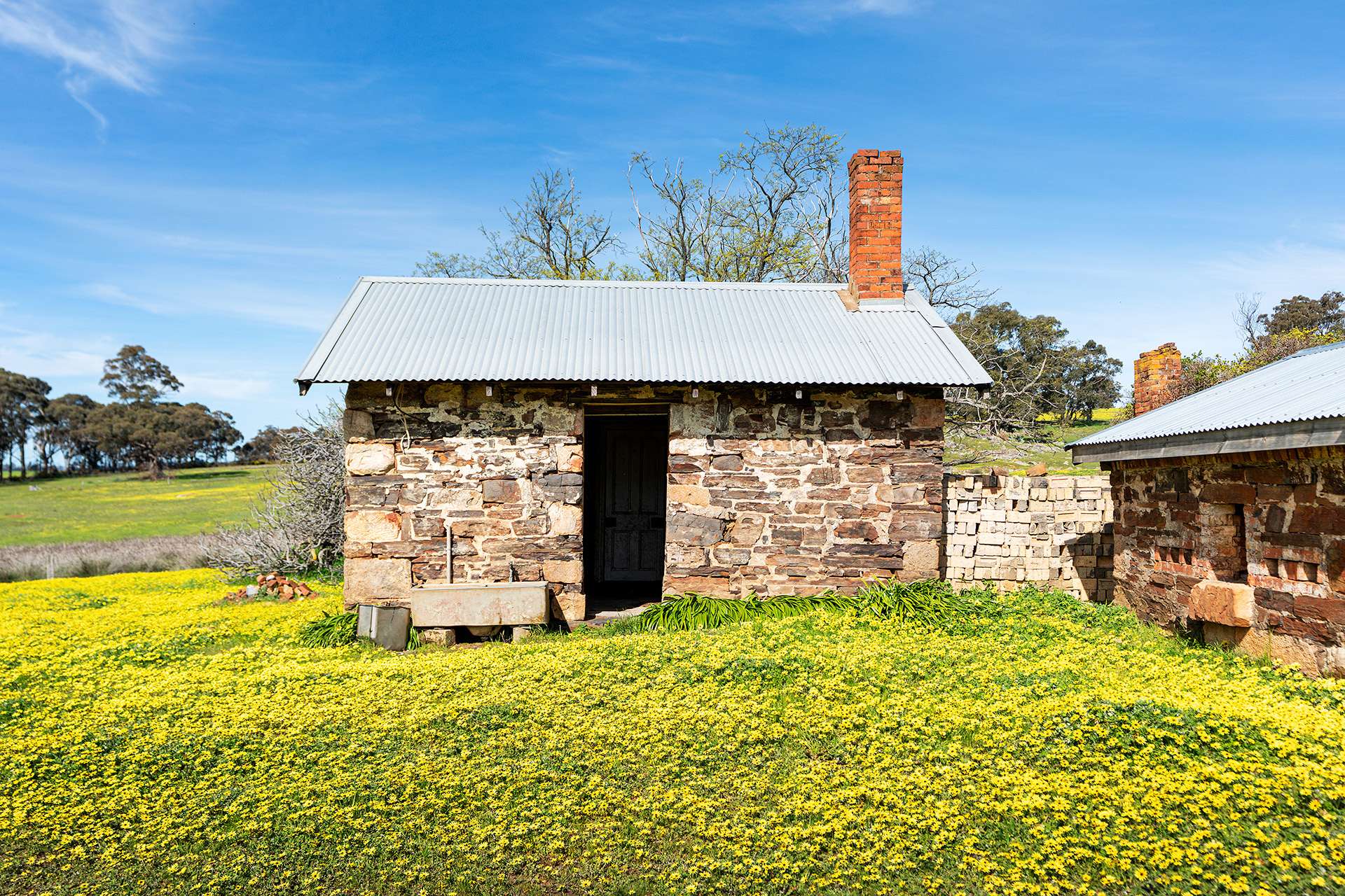 223 Nuggetty Road, Maldon For Sale by Farmbuy.com - image 11