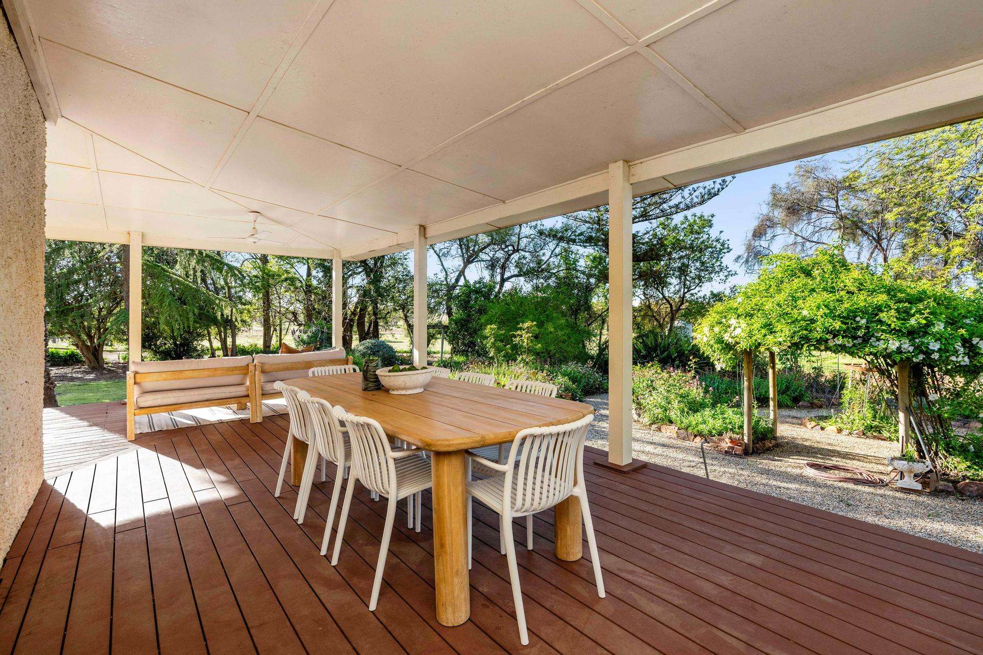 441 Bulloc Hill Road, Mangoplah Auction by Farmbuy.com - image 3