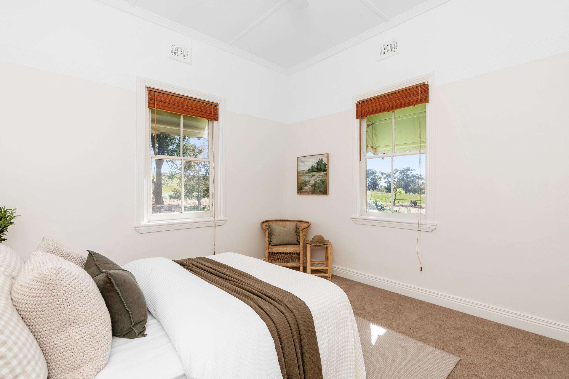 441 Bulloc Hill Road, Mangoplah Auction by Farmbuy.com - image 8