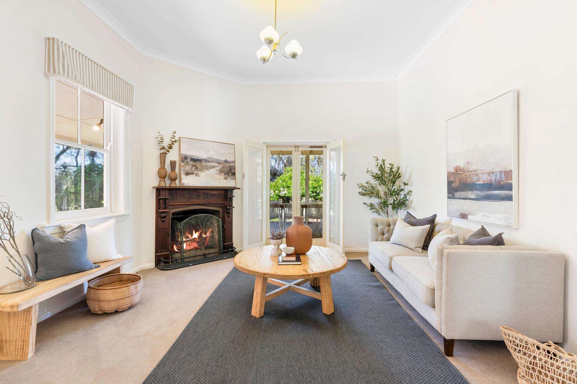 441 Bulloc Hill Road, Mangoplah Auction by Farmbuy.com - image 9