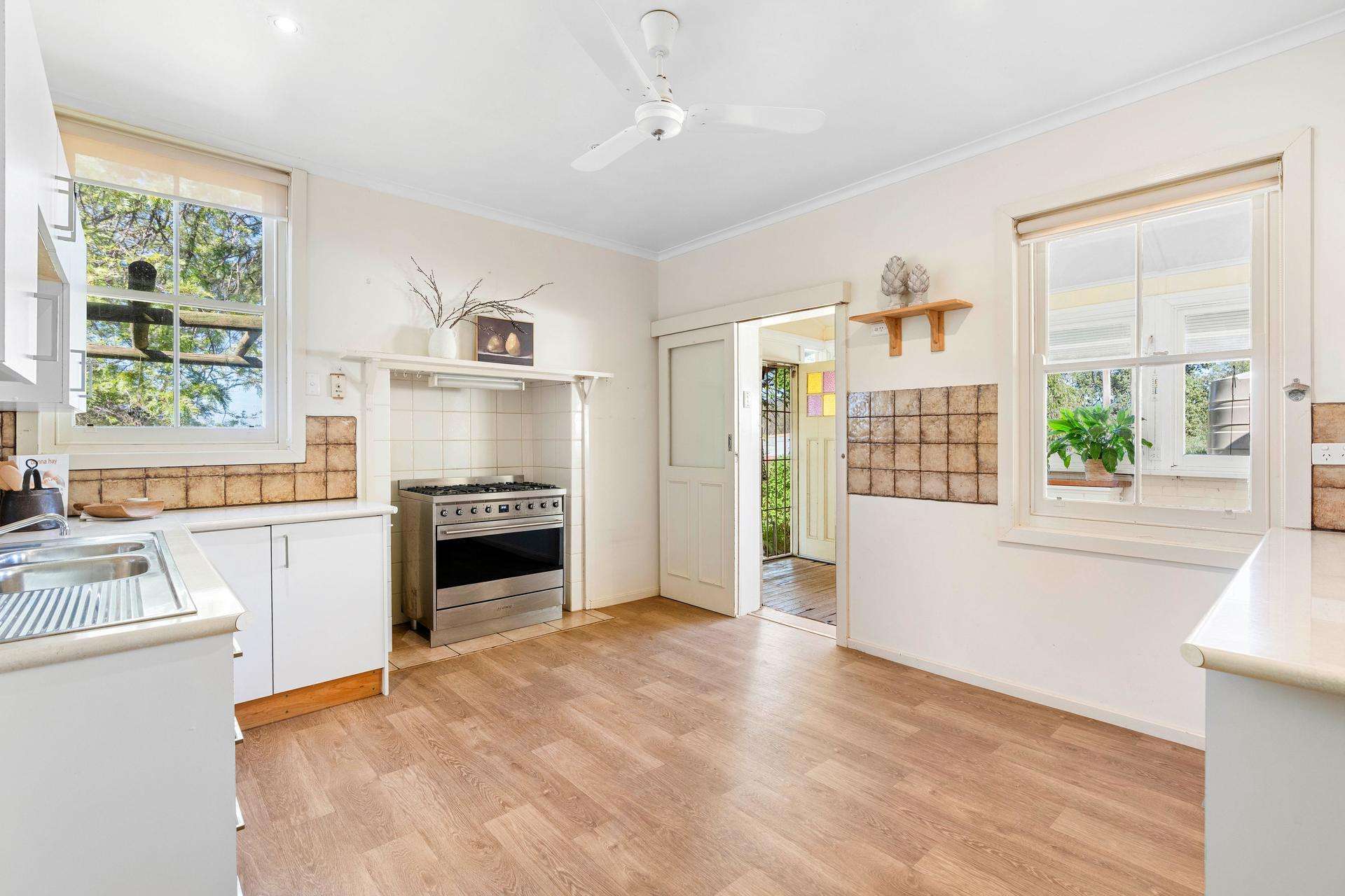 441 Bulloc Hill Road, Mangoplah Auction by Farmbuy.com - image 7