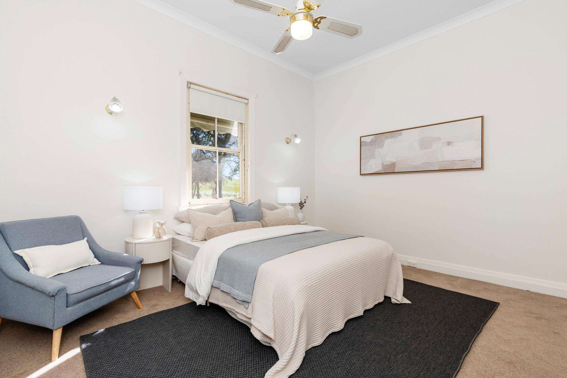 441 Bulloc Hill Road, Mangoplah Auction by Farmbuy.com - image 10