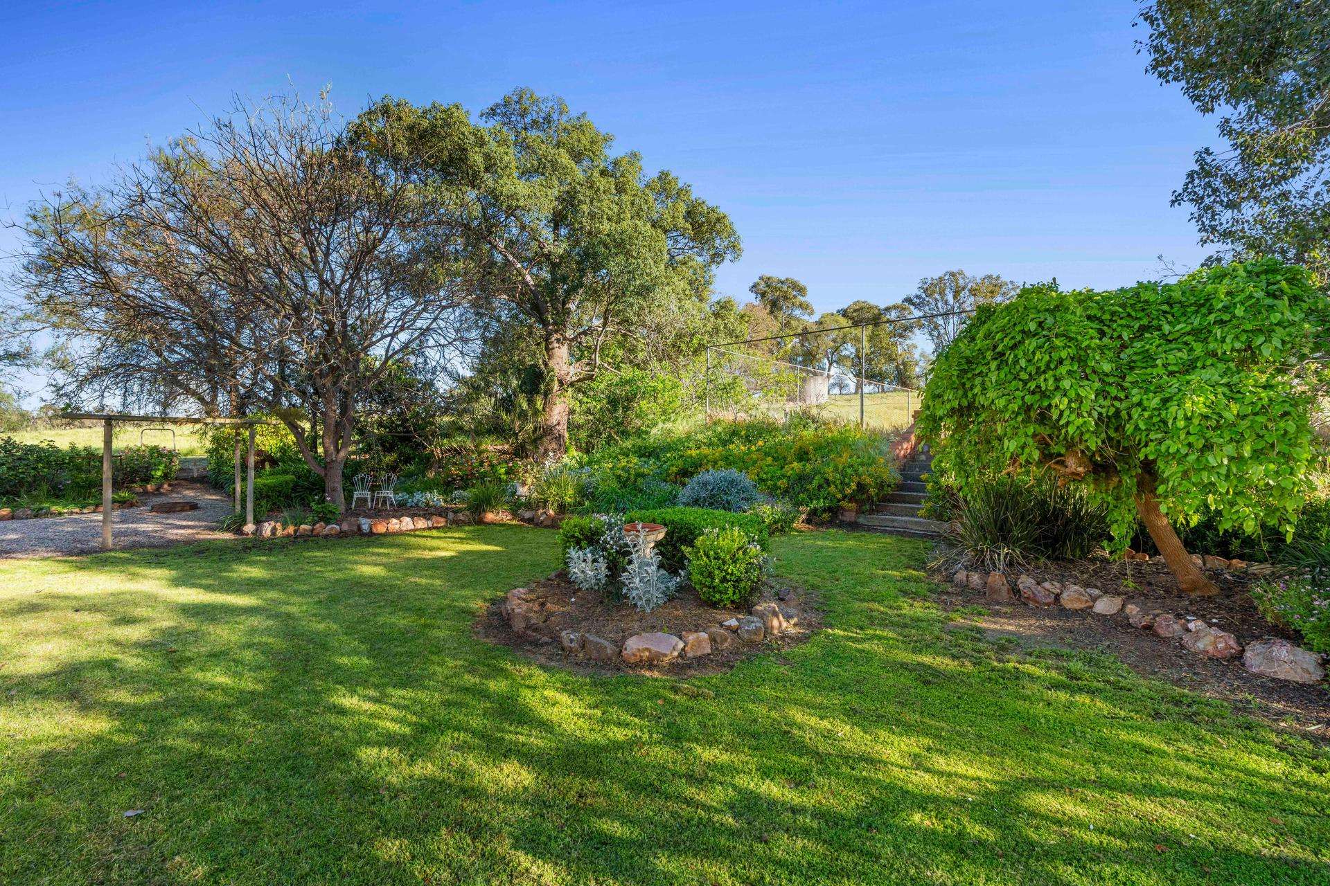 441 Bulloc Hill Road, Mangoplah Auction by Farmbuy.com - image 4