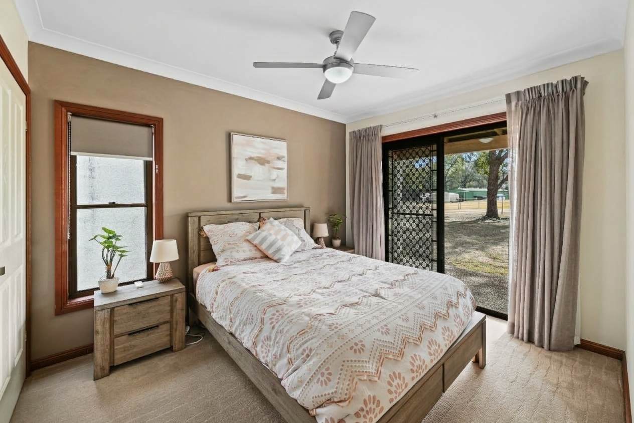 427 Wollombi Road, Farley Auction by Farmbuy.com - image 7
