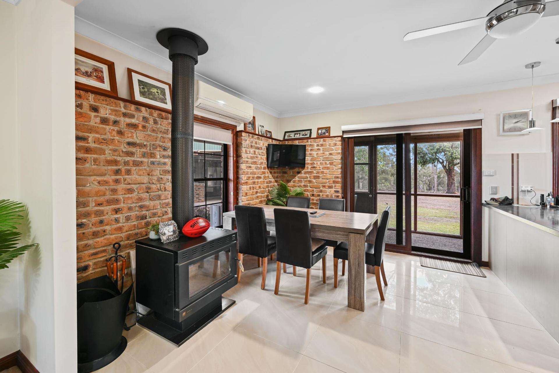 427 Wollombi Road, Farley Auction by Farmbuy.com - image 6