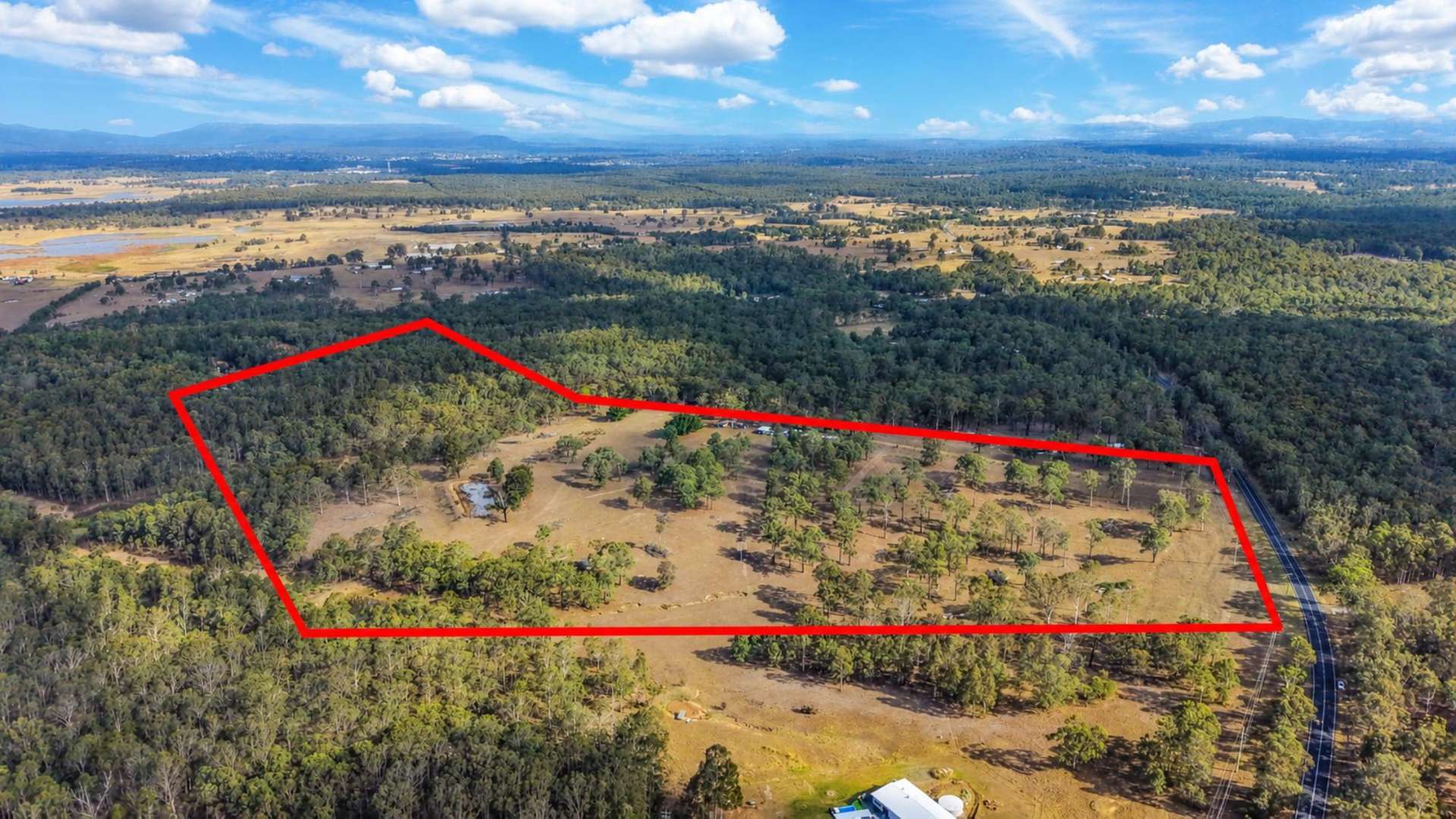 427 Wollombi Road, Farley Auction by Farmbuy.com - image 21