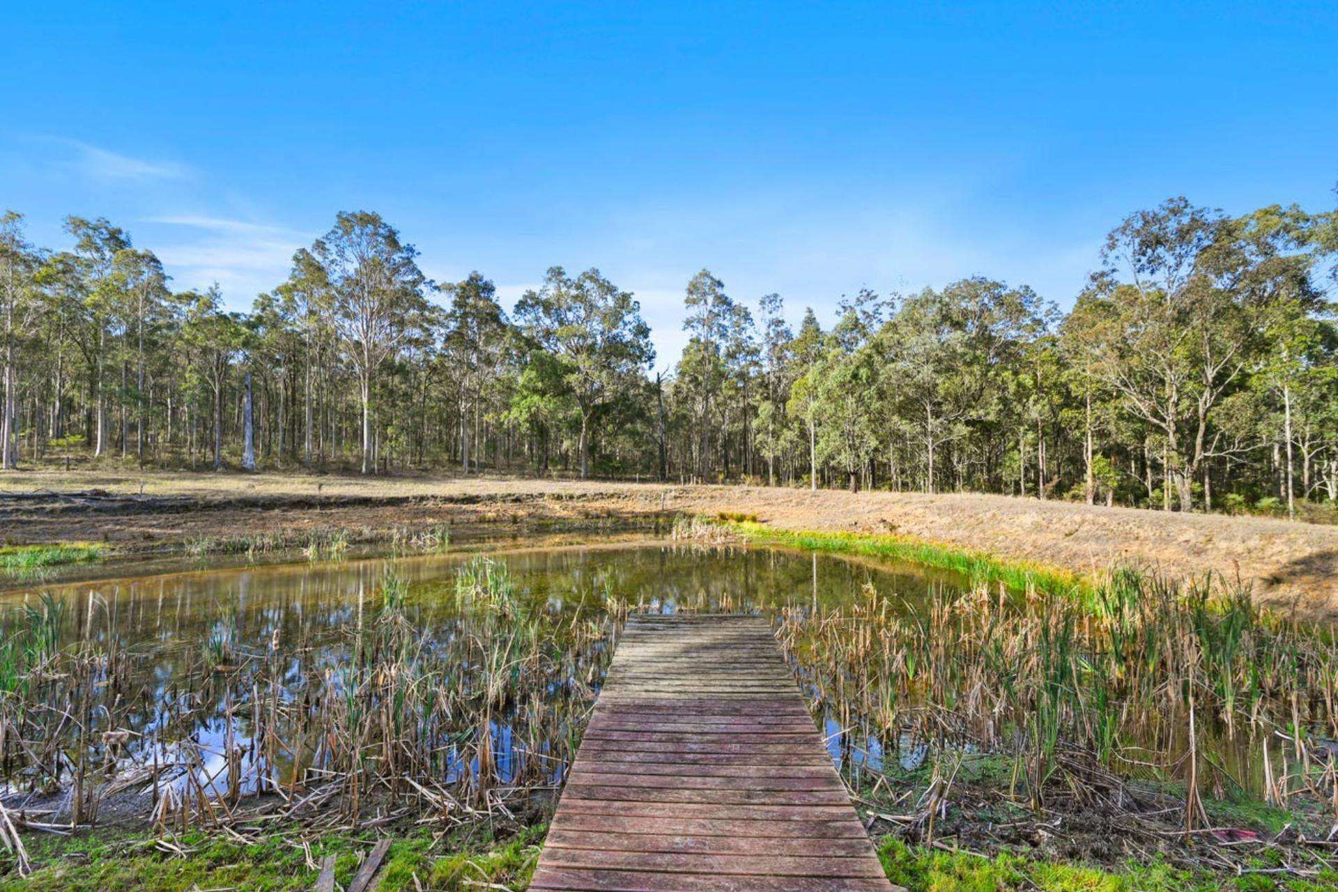 427 Wollombi Road, Farley Auction by Farmbuy.com - image 10