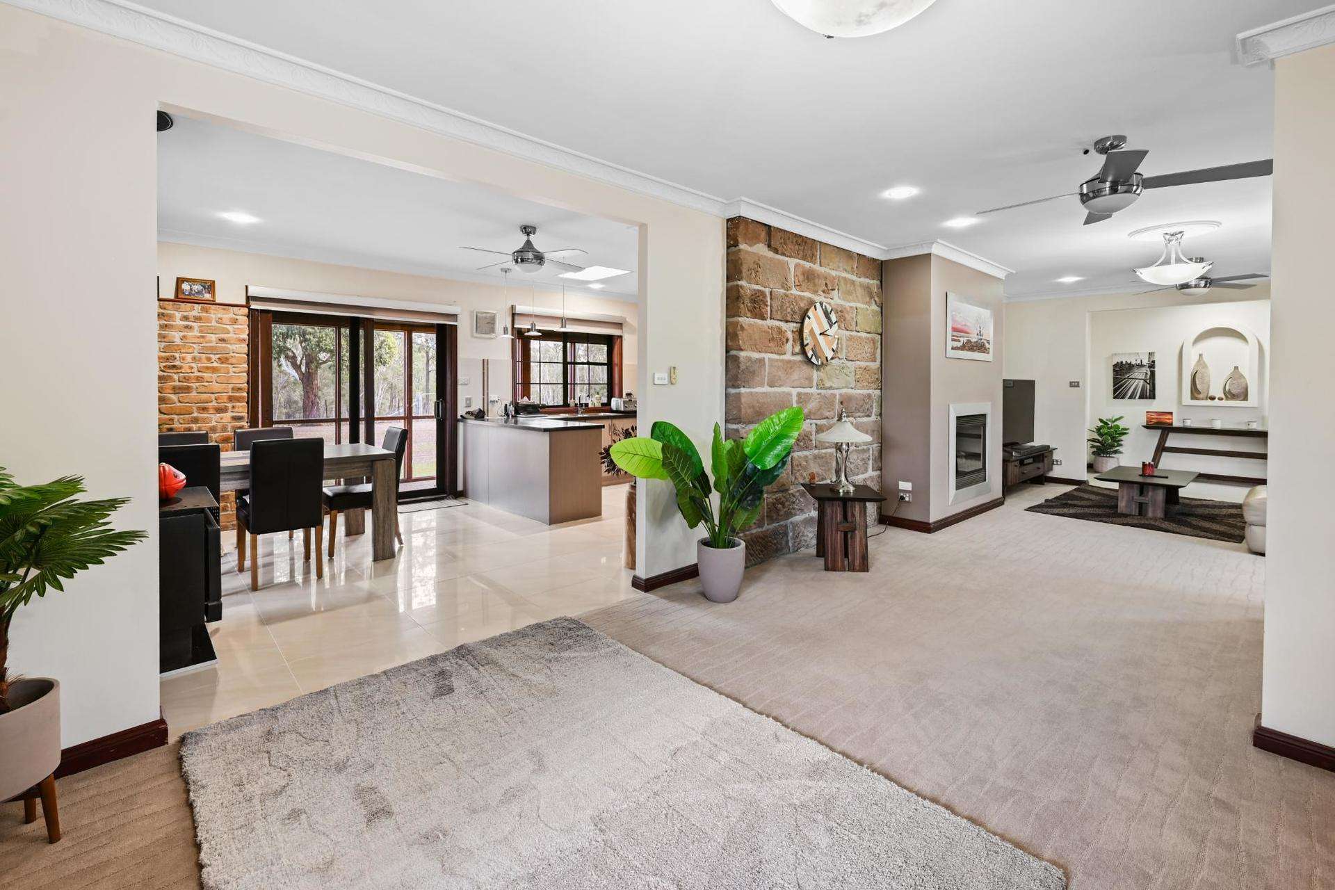 427 Wollombi Road, Farley Auction by Farmbuy.com - image 2