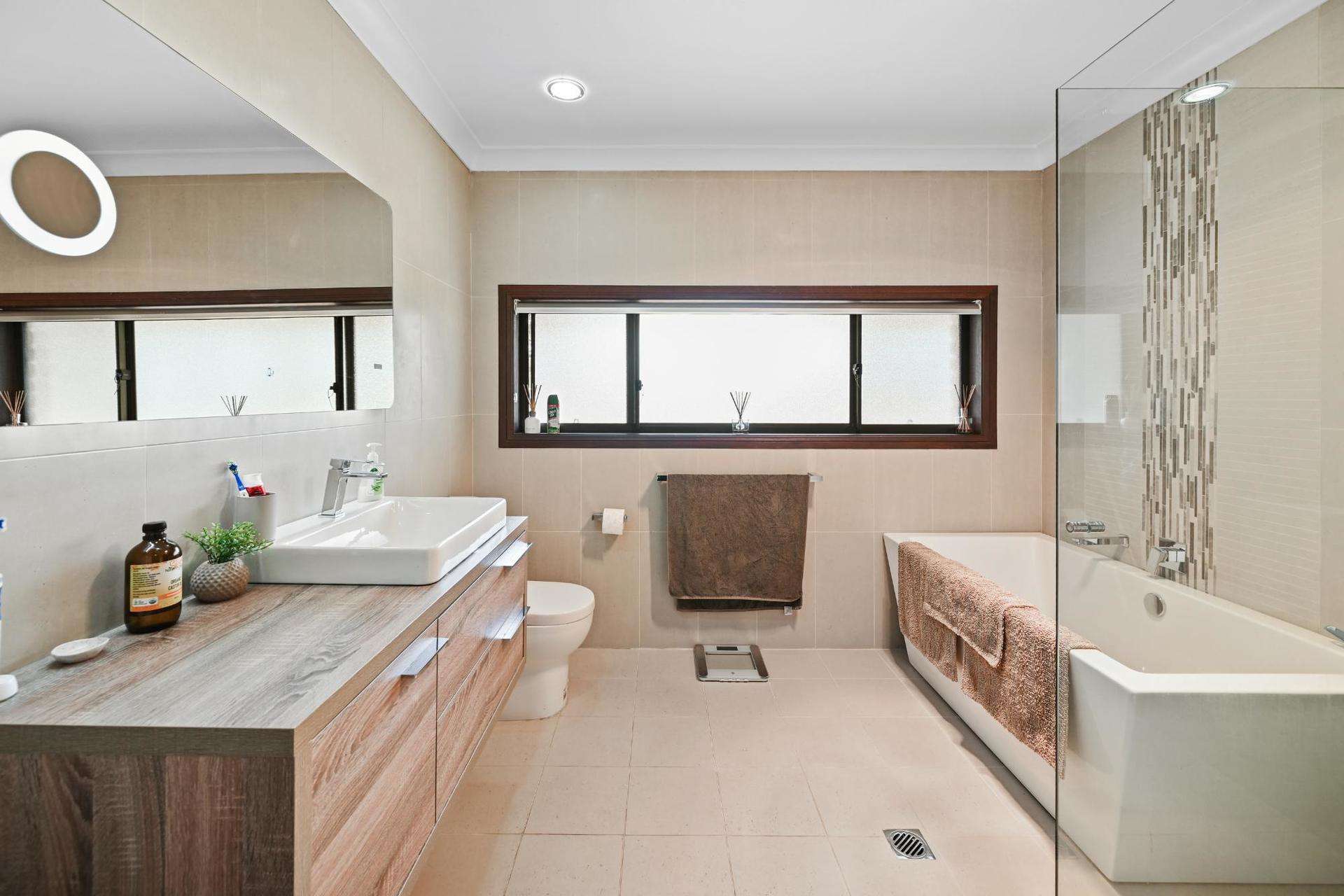 427 Wollombi Road, Farley Auction by Farmbuy.com - image 8