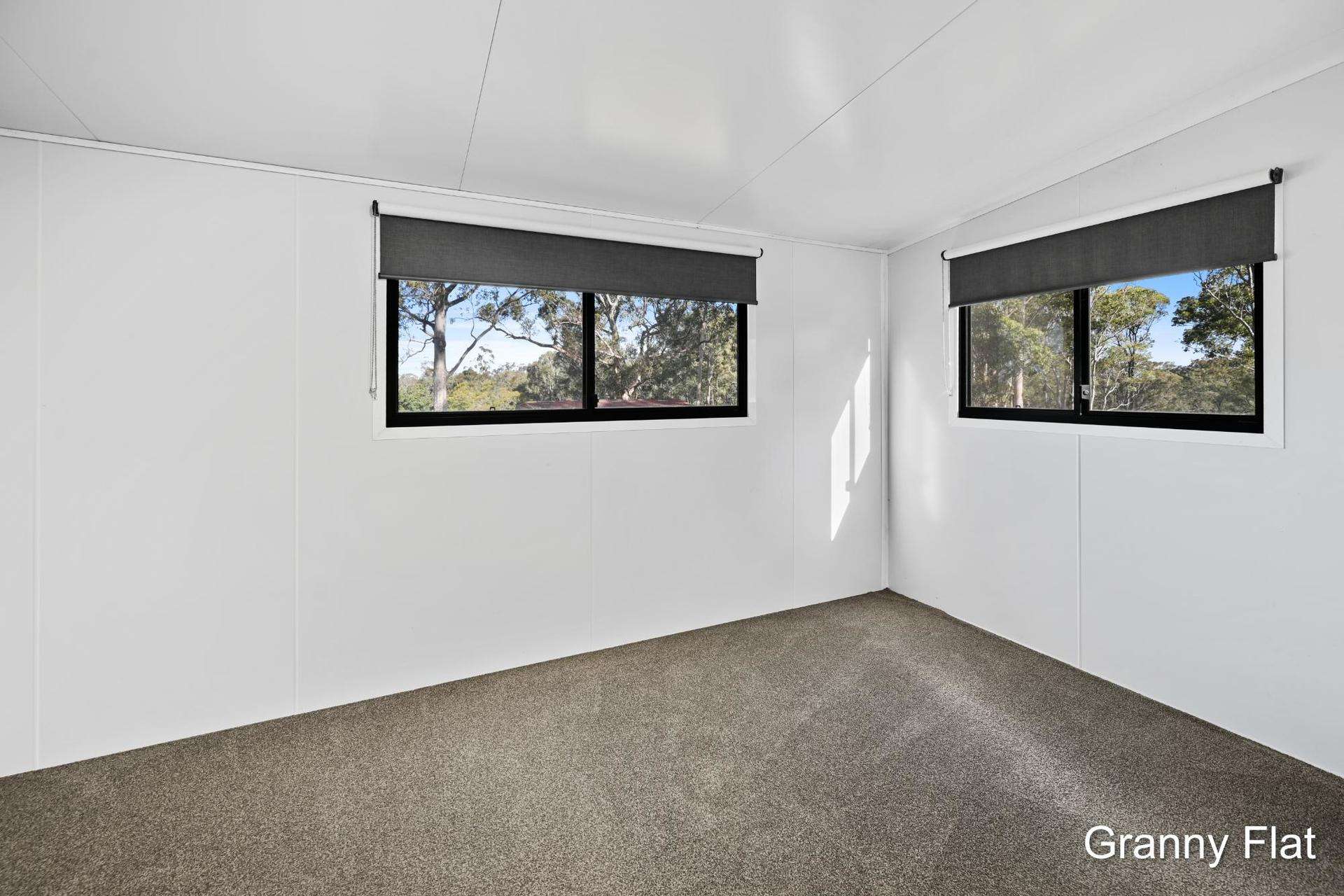 427 Wollombi Road, Farley Auction by Farmbuy.com - image 17