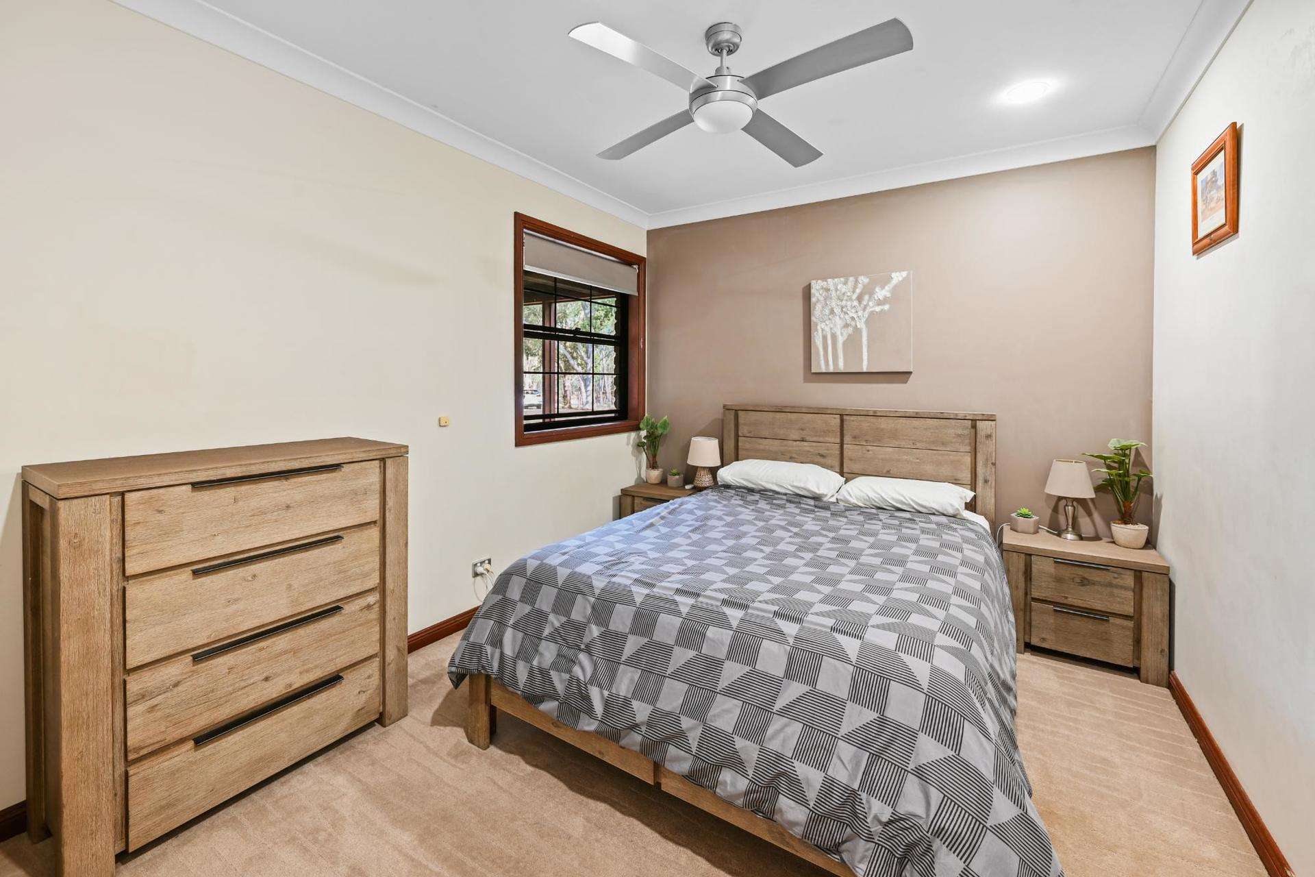 427 Wollombi Road, Farley Auction by Farmbuy.com - image 9