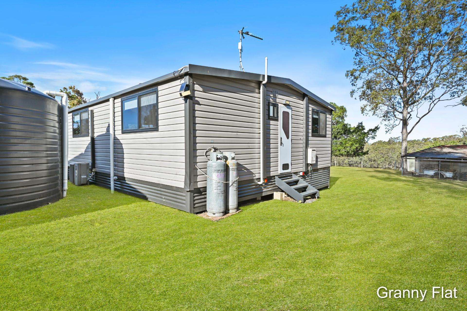 427 Wollombi Road, Farley Auction by Farmbuy.com - image 20