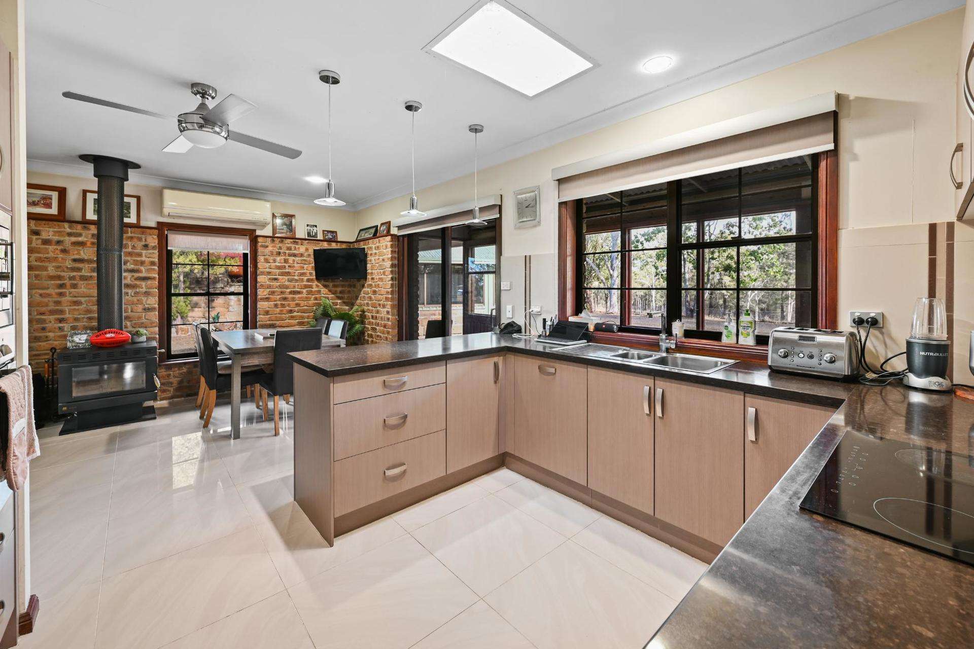 427 Wollombi Road, Farley Auction by Farmbuy.com - image 4