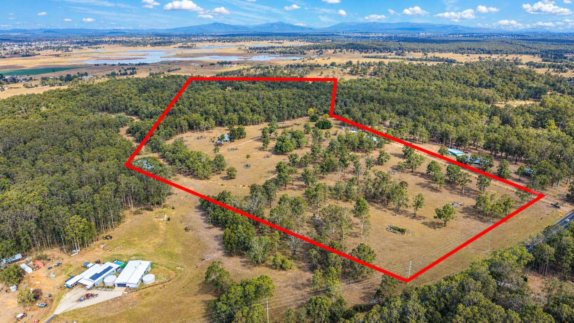 427 Wollombi Road, Farley Auction by Farmbuy.com - image 22
