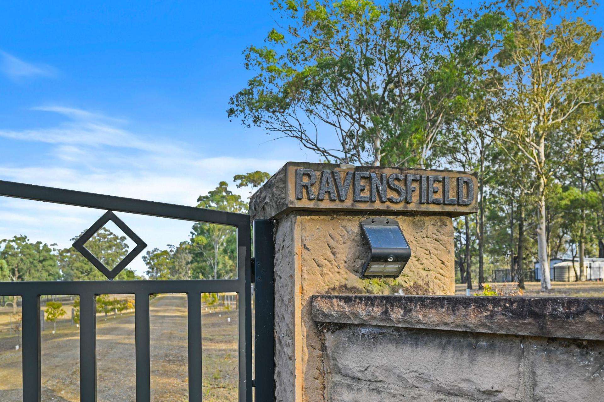 427 Wollombi Road, Farley Auction by Farmbuy.com - image 12