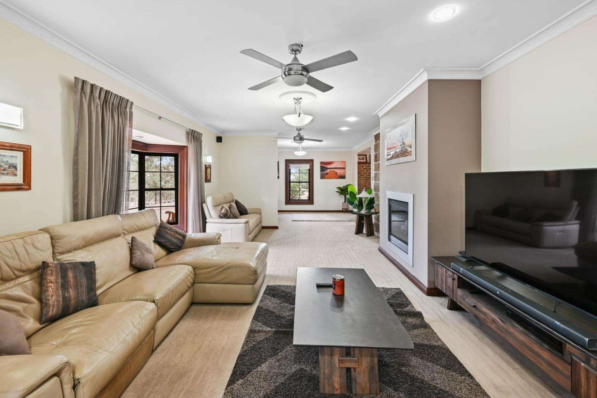 427 Wollombi Road, Farley Auction by Farmbuy.com - image 3