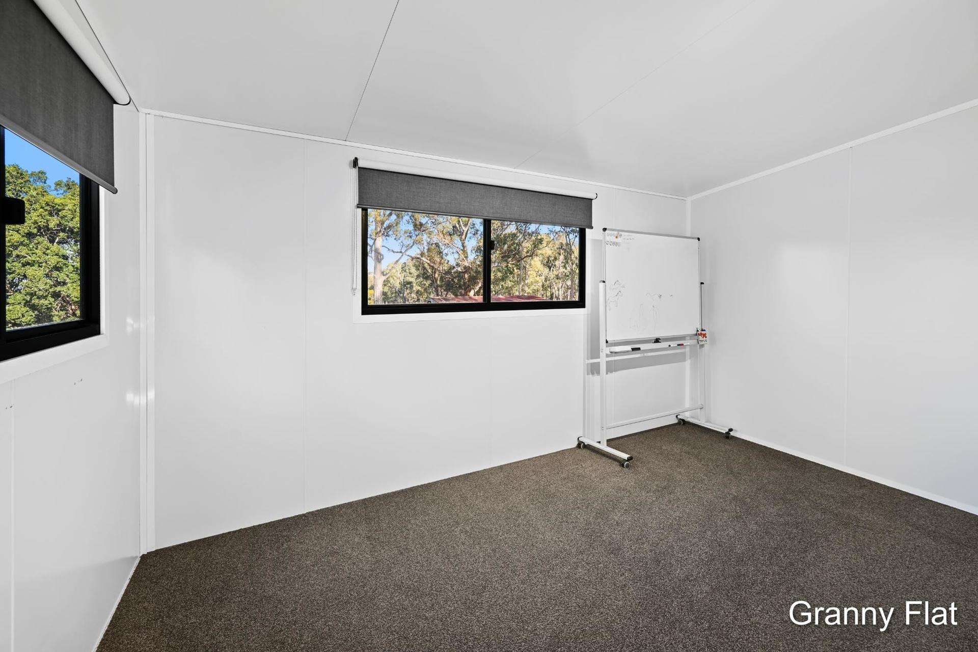 427 Wollombi Road, Farley Auction by Farmbuy.com - image 18