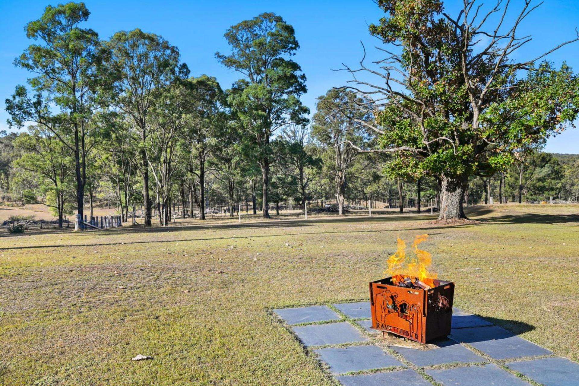 427 Wollombi Road, Farley Auction by Farmbuy.com - image 11