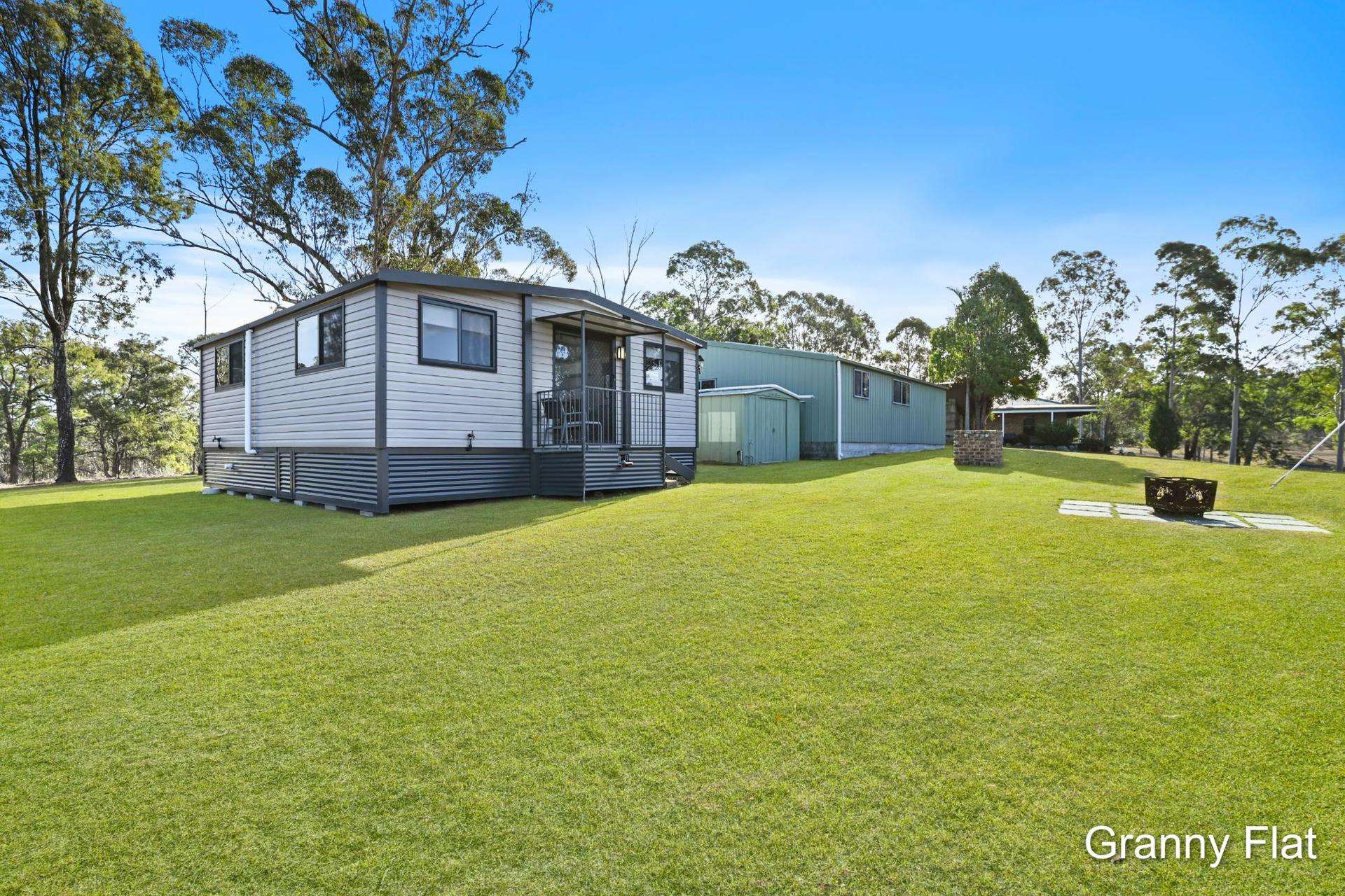 427 Wollombi Road, Farley Auction by Farmbuy.com - image 15