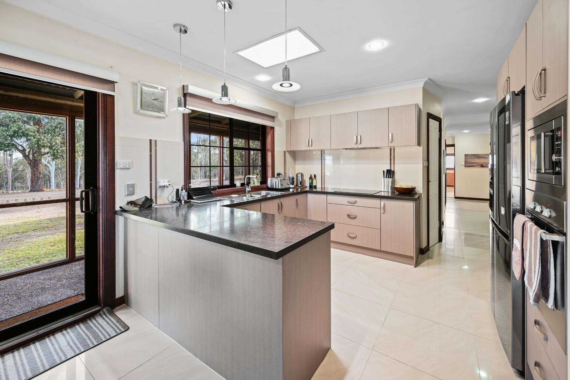 427 Wollombi Road, Farley Auction by Farmbuy.com - image 5