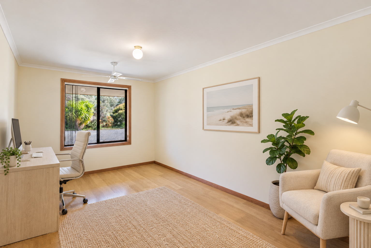 38 Henderson Road, Victor Harbor For Sale by Farmbuy.com - image 16