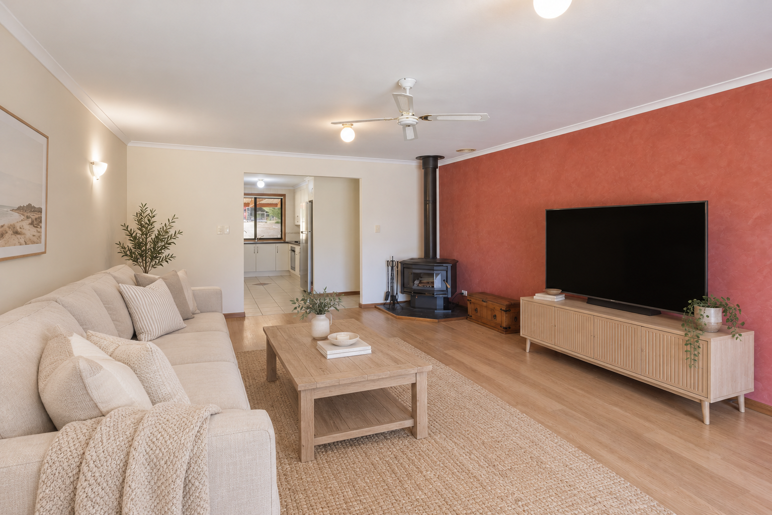 38 Henderson Road, Victor Harbor For Sale by Farmbuy.com - image 3