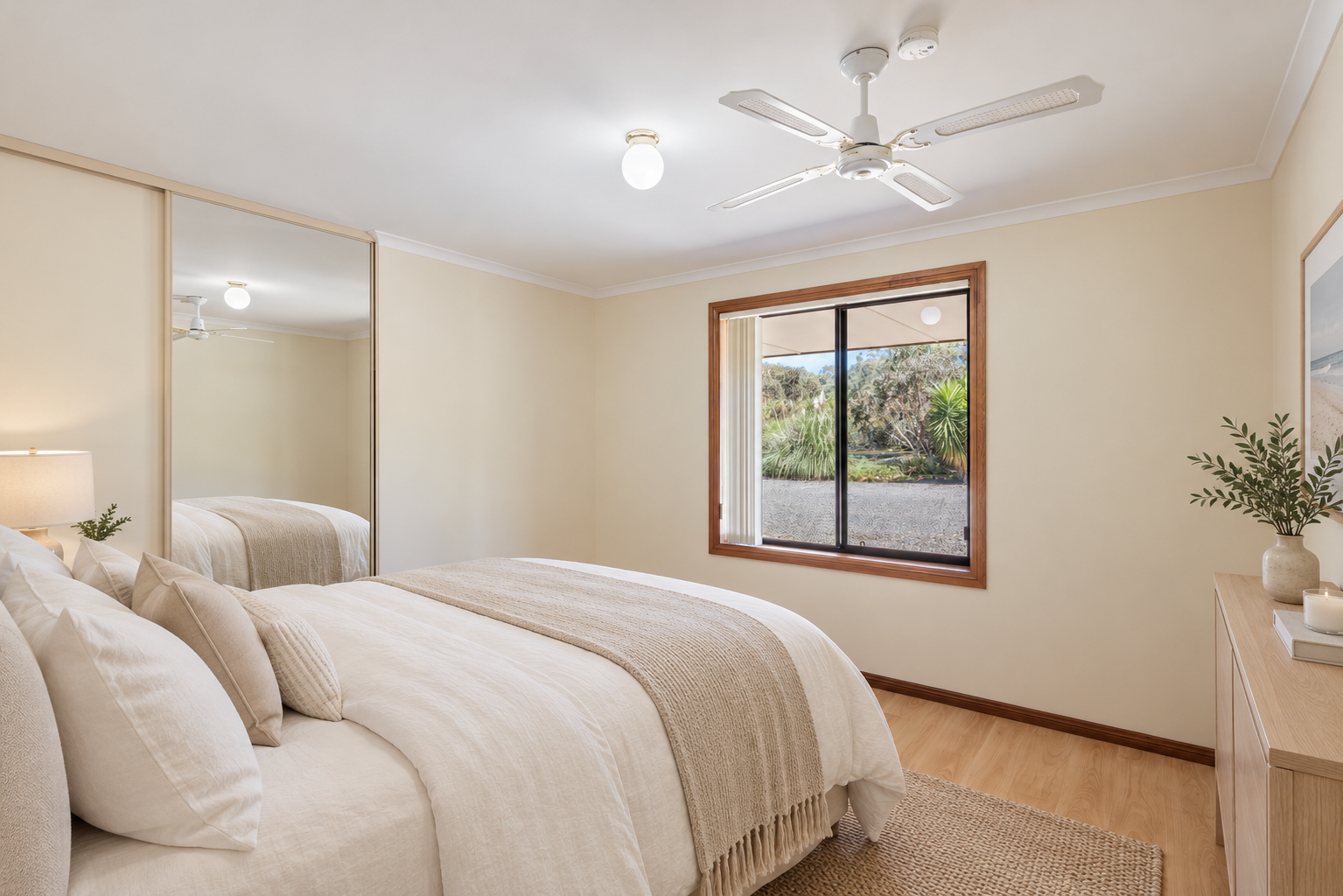 38 Henderson Road, Victor Harbor For Sale by Farmbuy.com - image 18